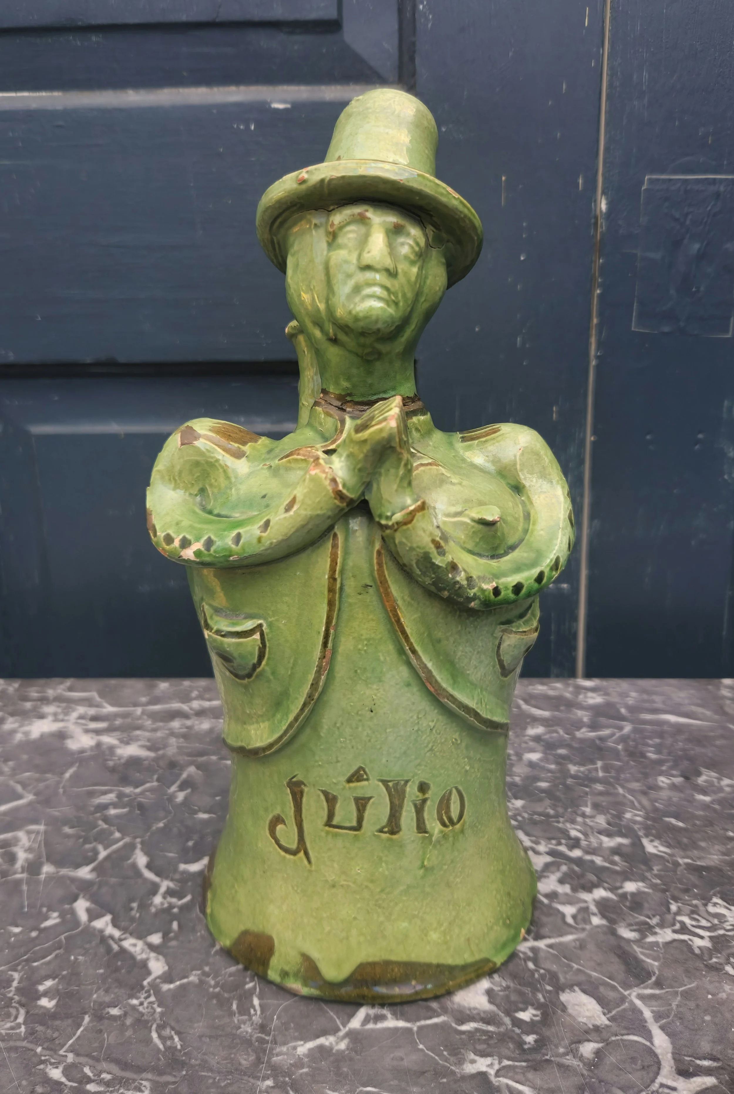 Portuguese Anthropomorphic 1.jpg