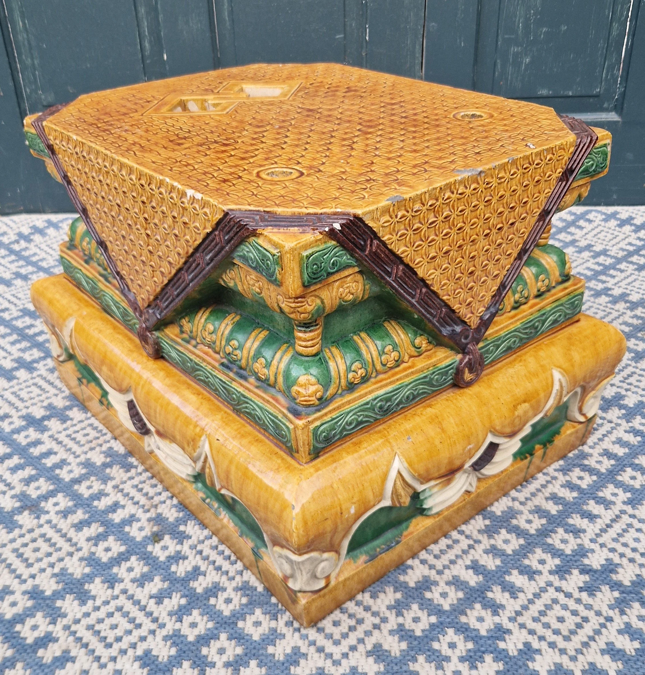 Chinese traditional stand 3.jpg