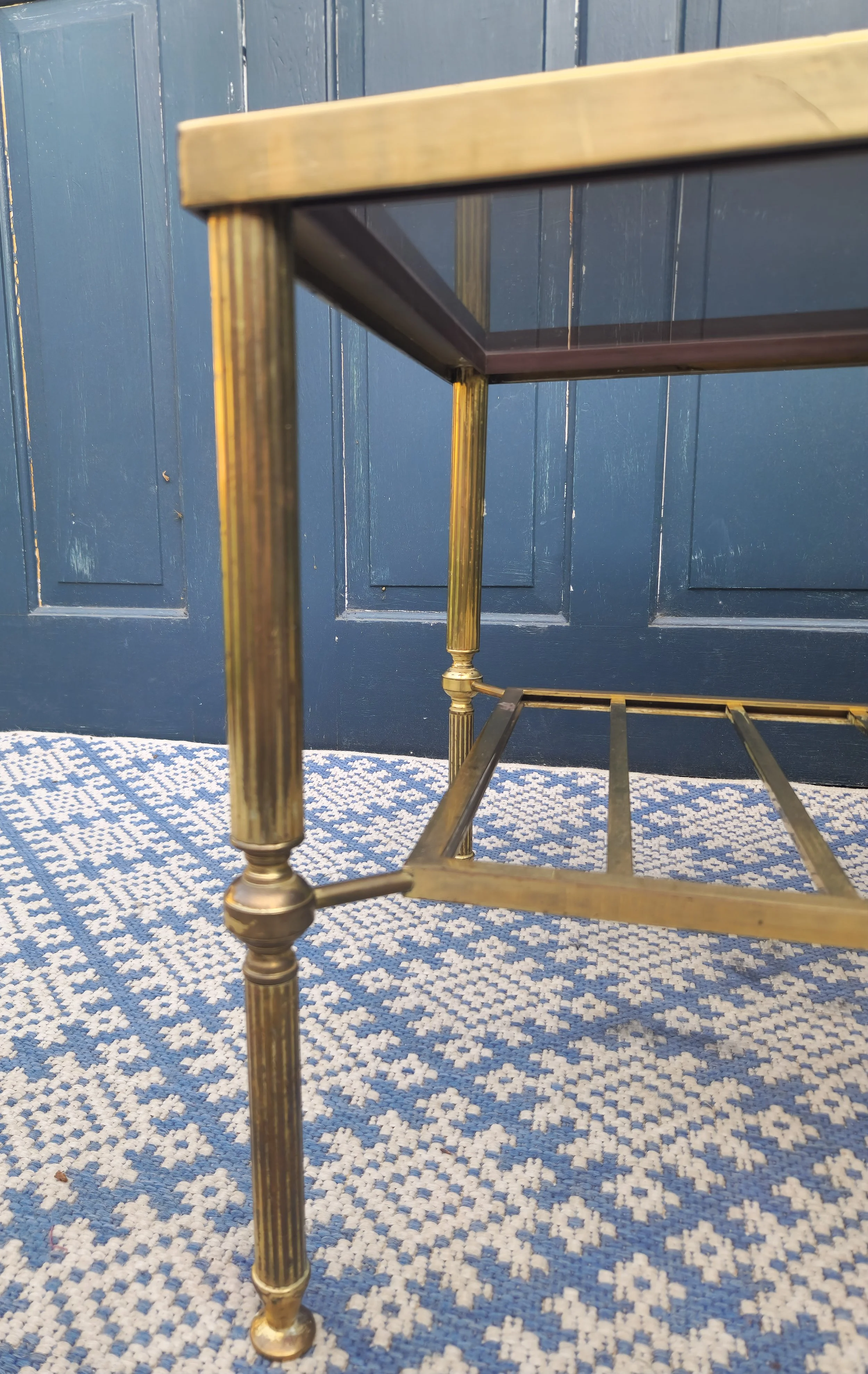 MCM coffee table 7.jpg