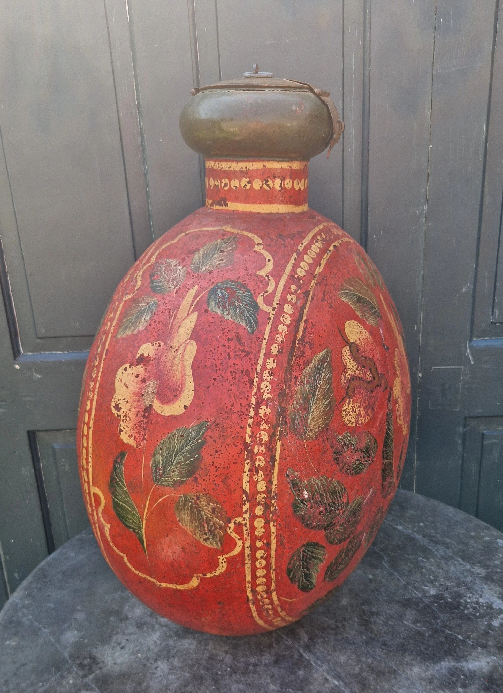 Rajasthani water vessel 4.jpg