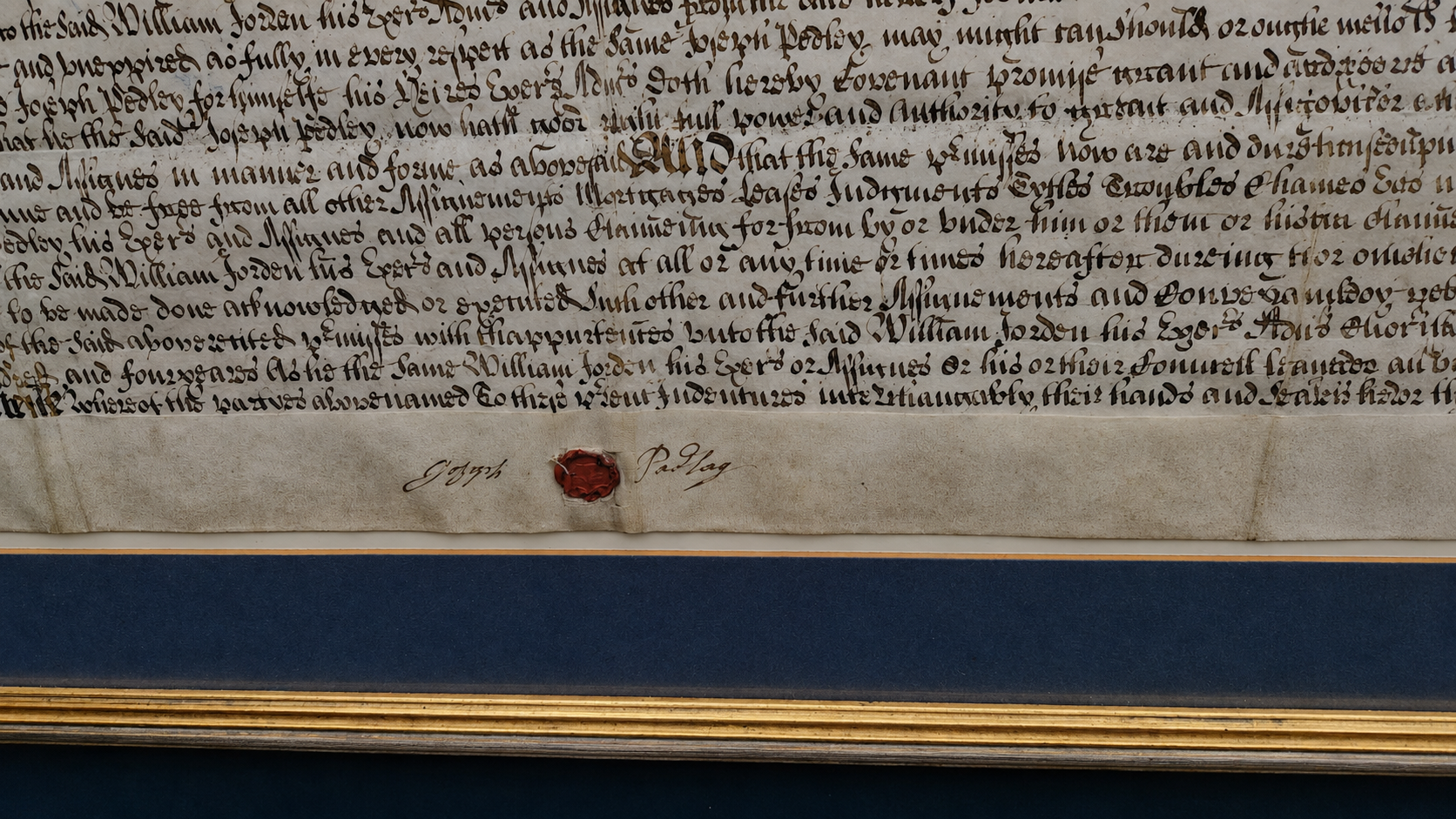 Ant 18th century Indenture 5.png