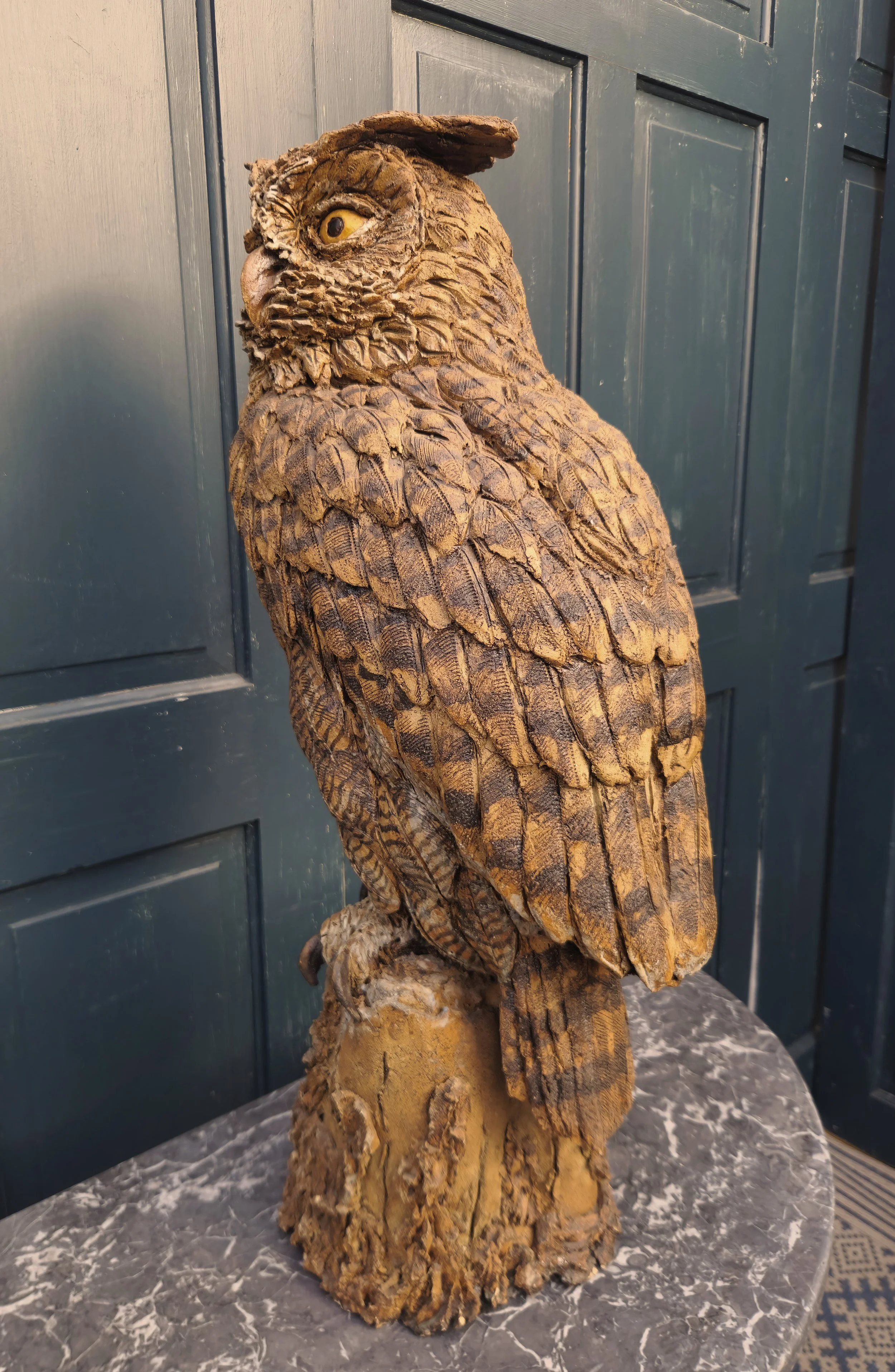 Owl 6.1.jpg