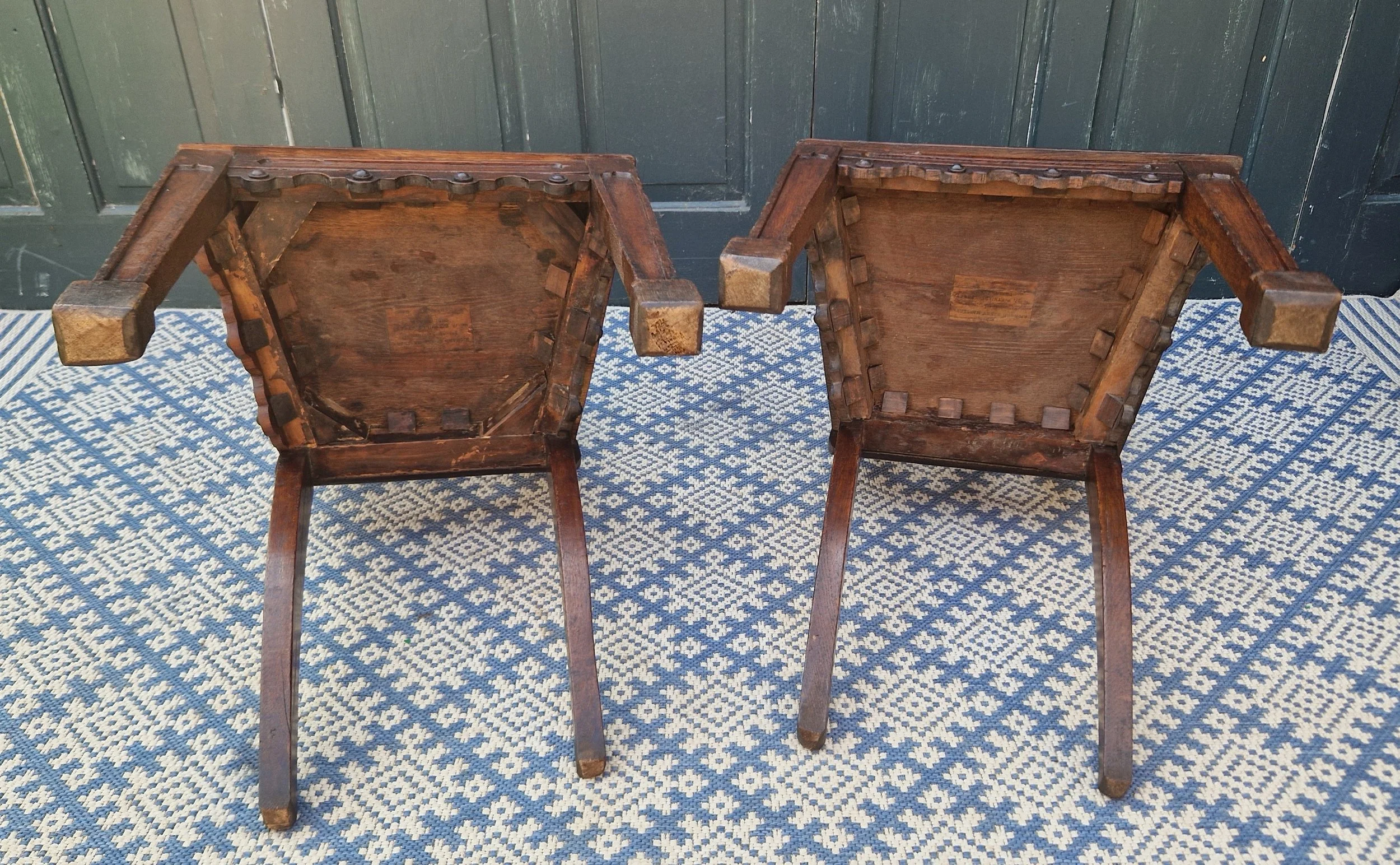 Gothic revivlal chairs 7.1.jpg
