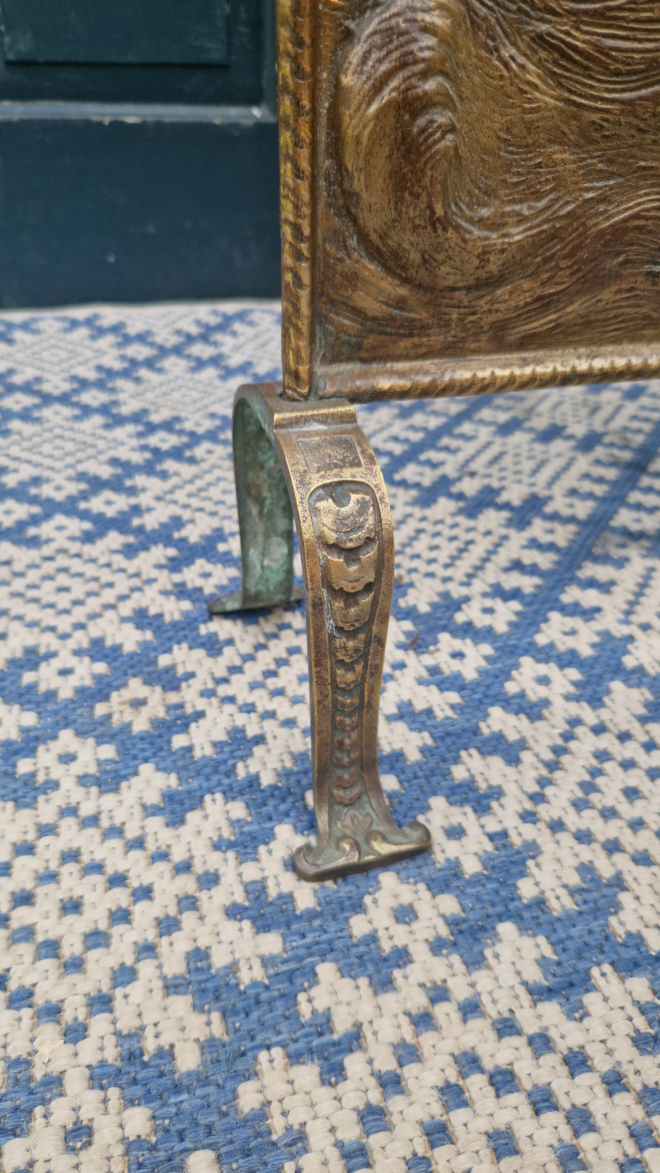 Brass fire screen 8.jpg