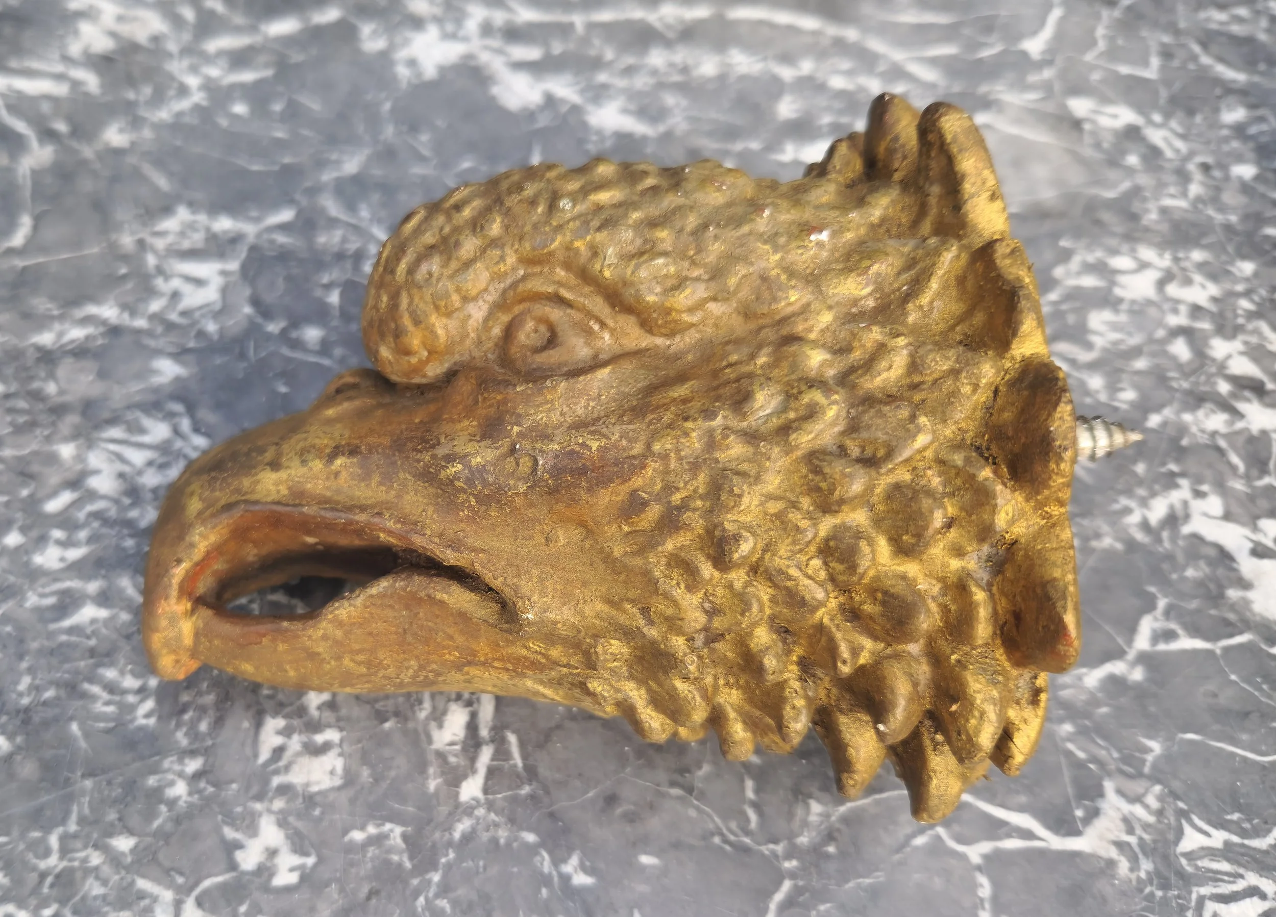 Eagle heads 8.1.jpg