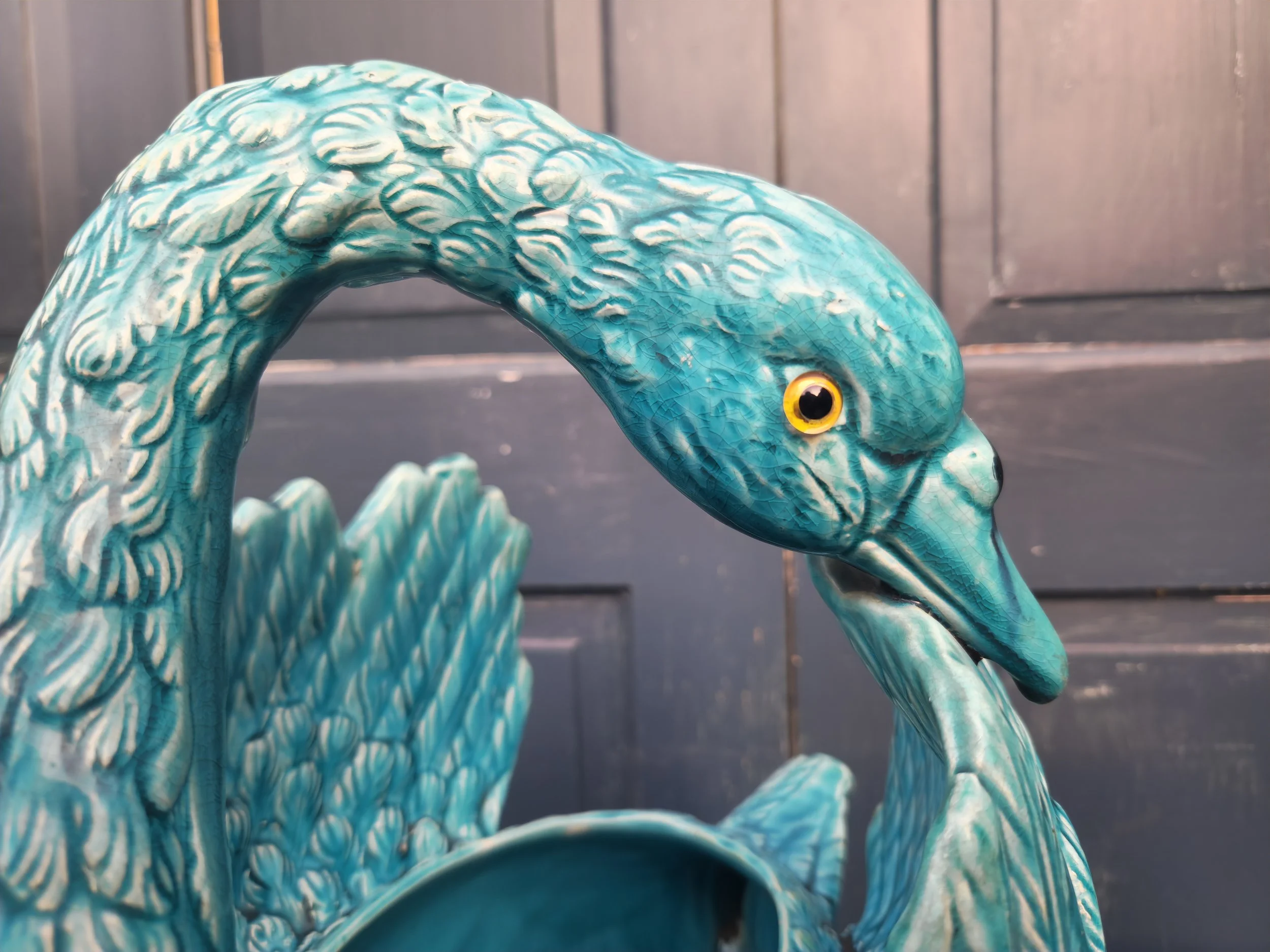 Teal Swan 8.jpg