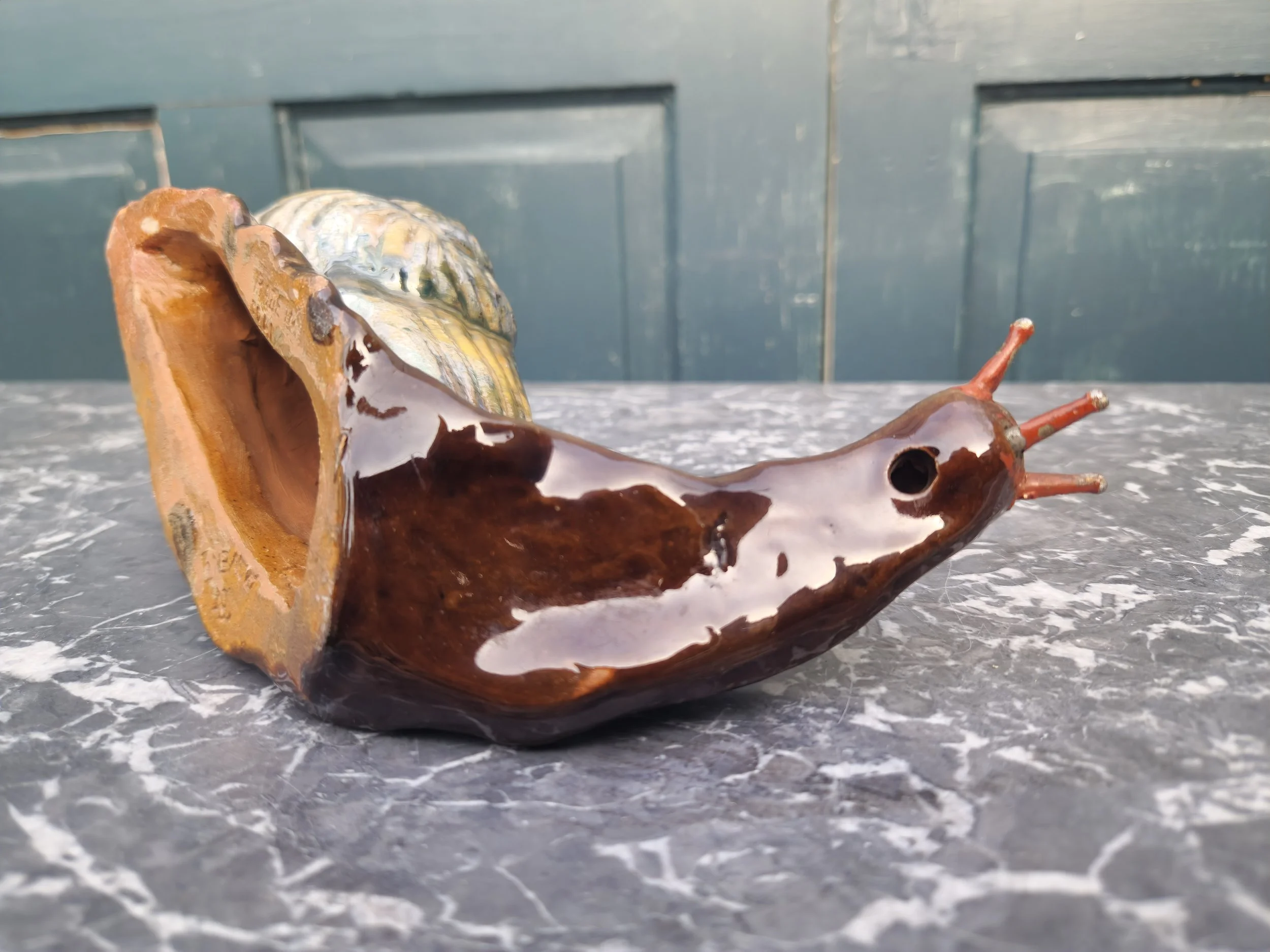 Snail french 9.jpg
