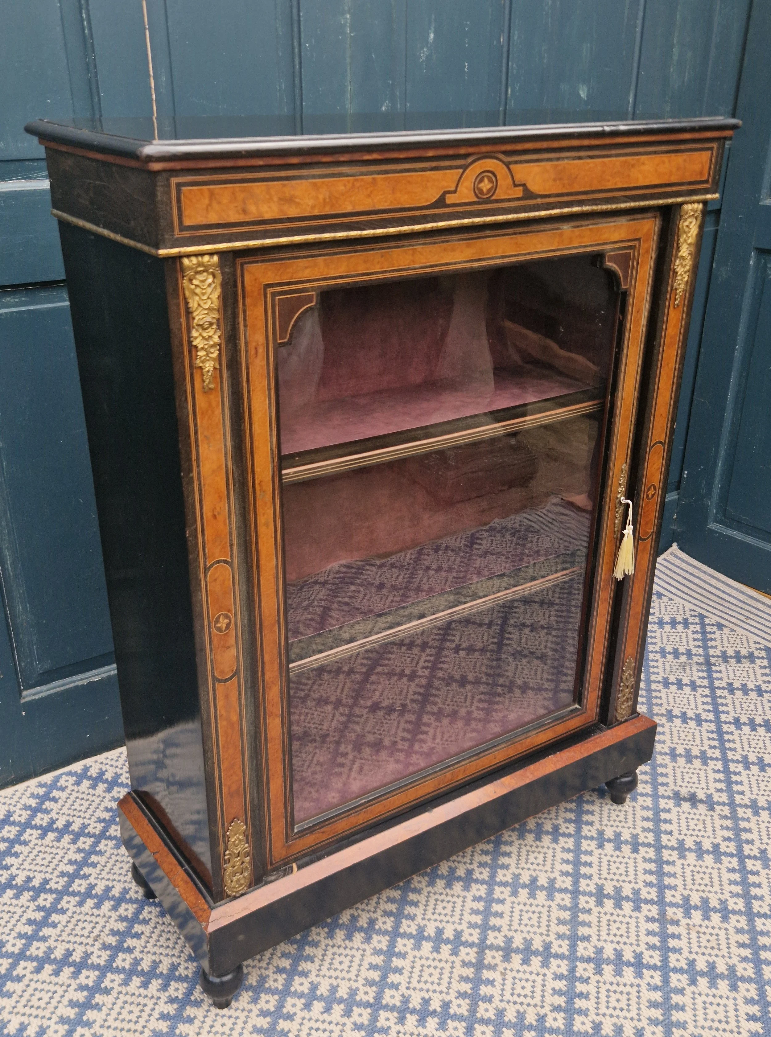 Pier Cabinet 2.jpg