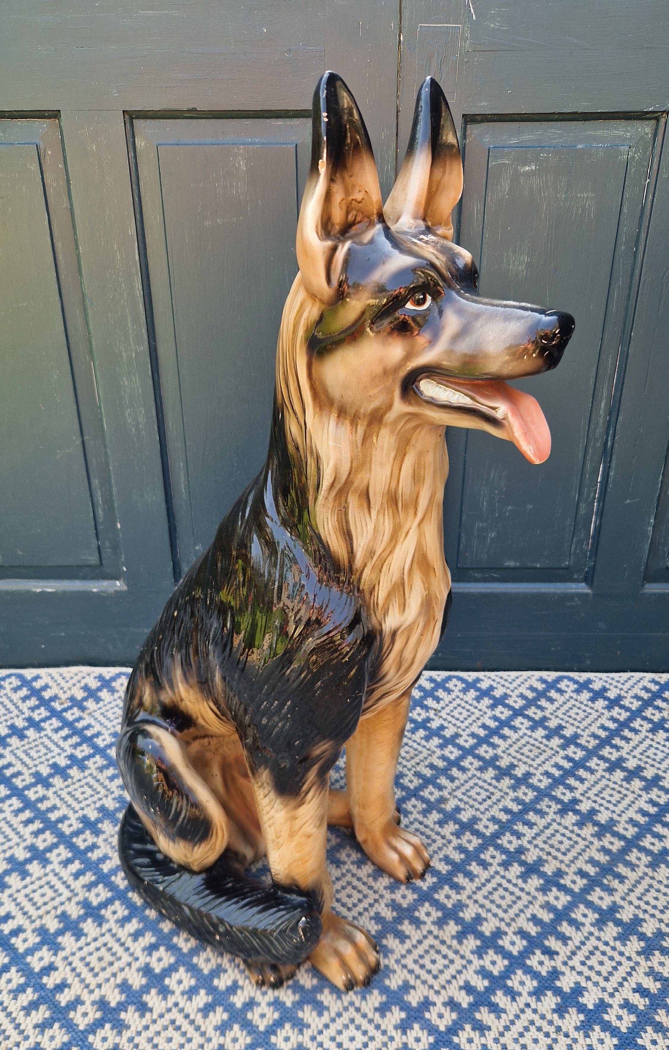 German Sheppard 1.jpg