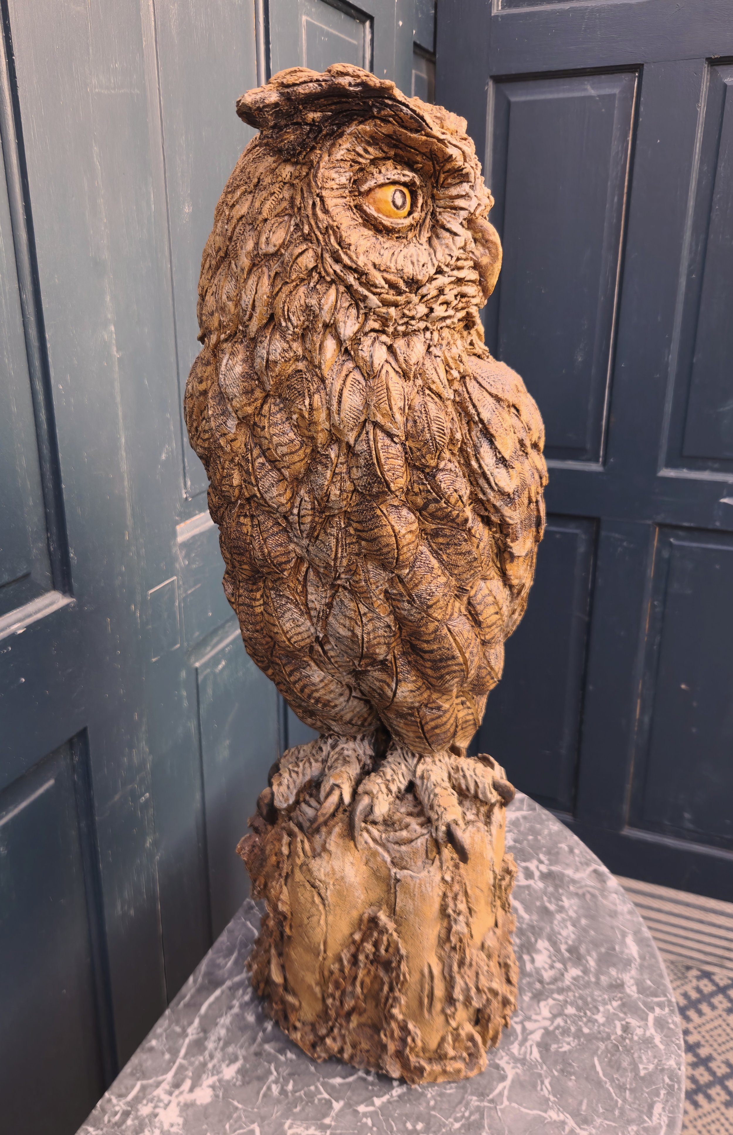 Owl 4.jpg