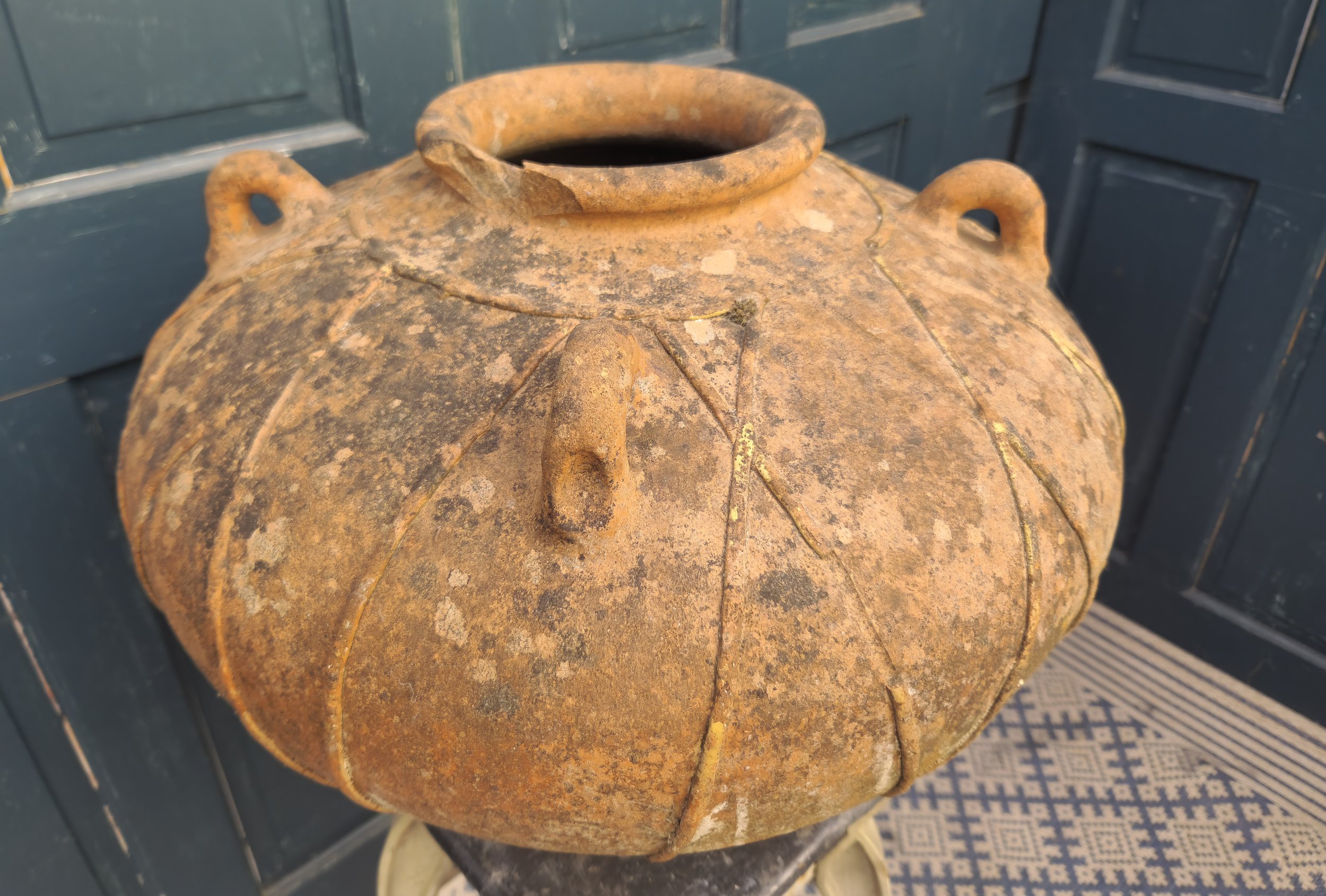 Terrecotta Pot 6.jpg