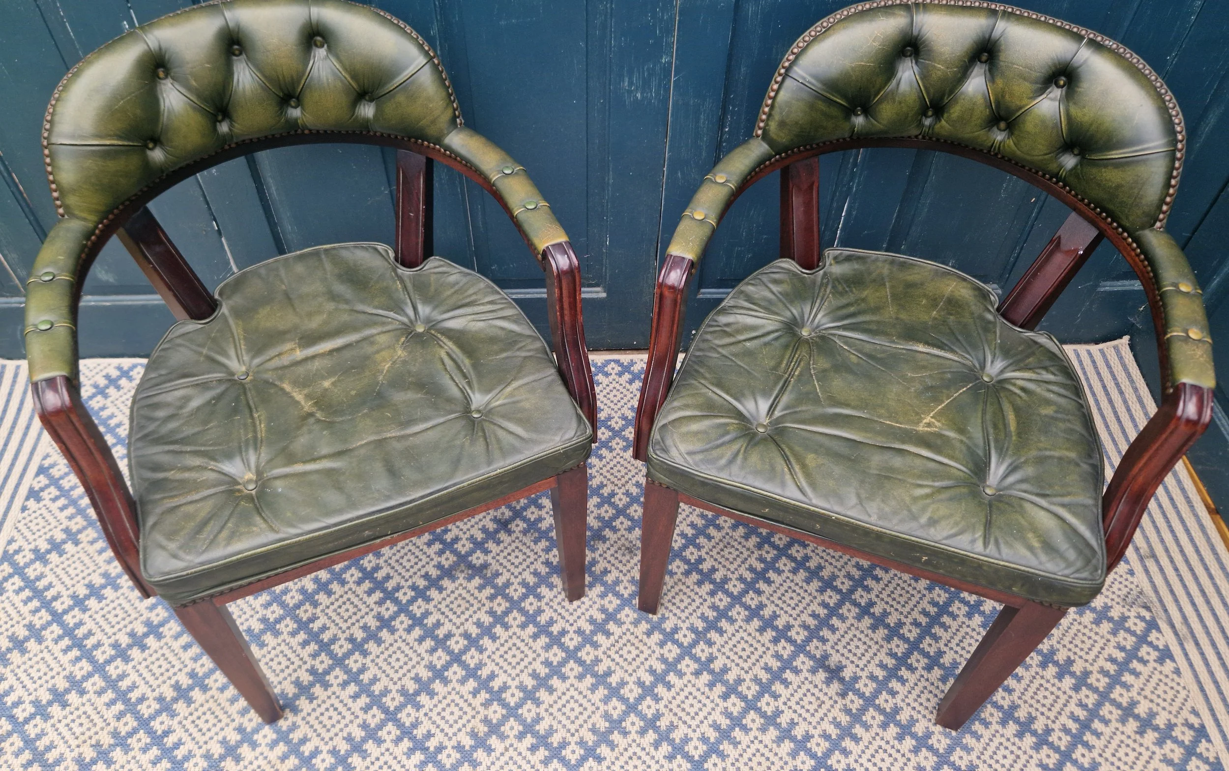 Green tub chairs 3.jpg