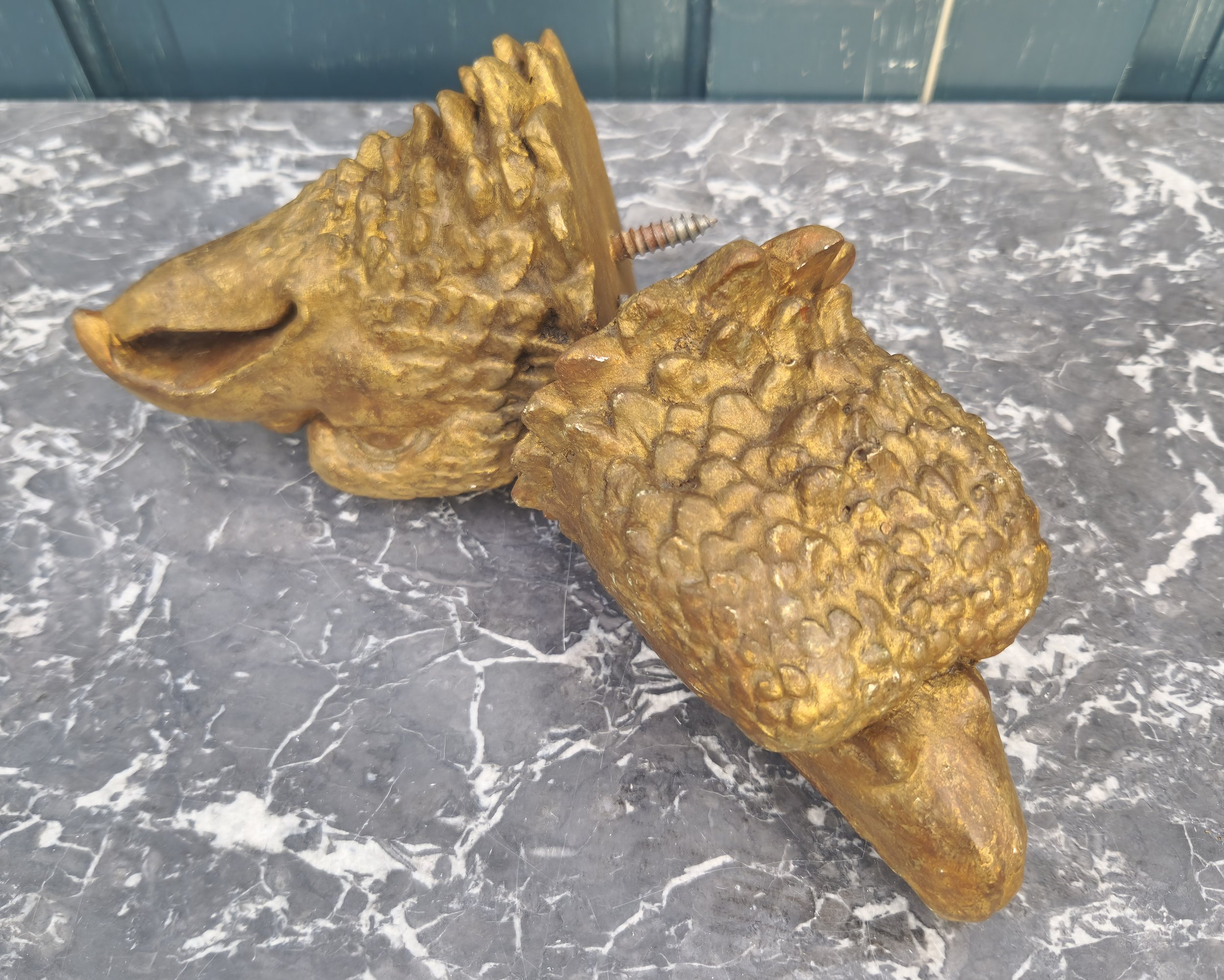 Eagle heads 10.jpg