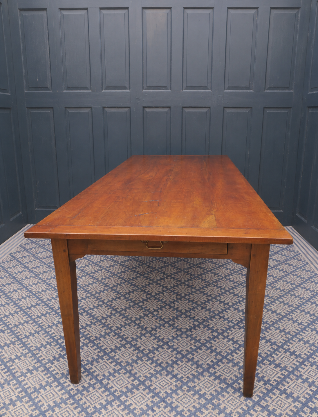 French cherrywood table 8.png