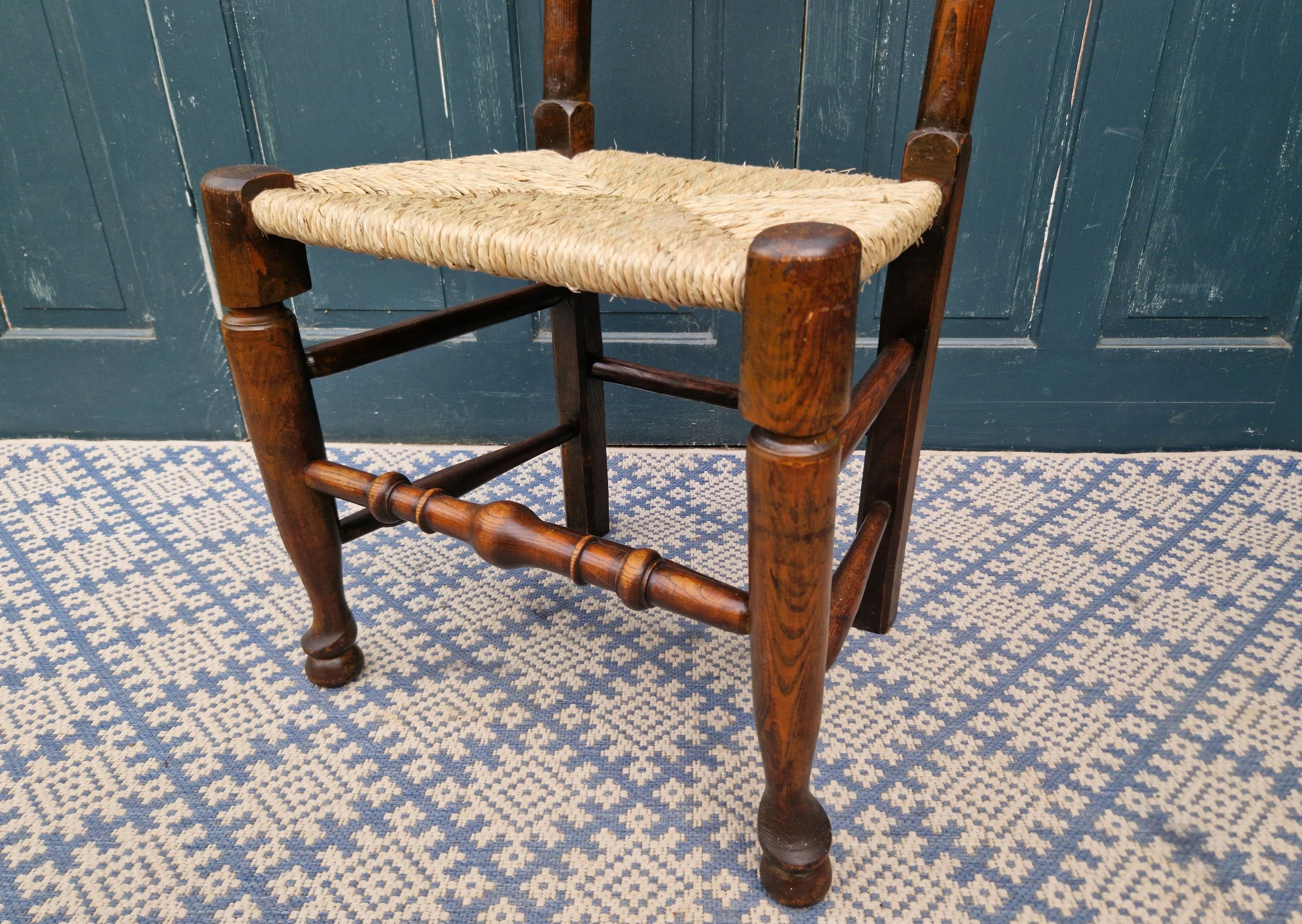 Lancasterhsire spindle back 17.jpg