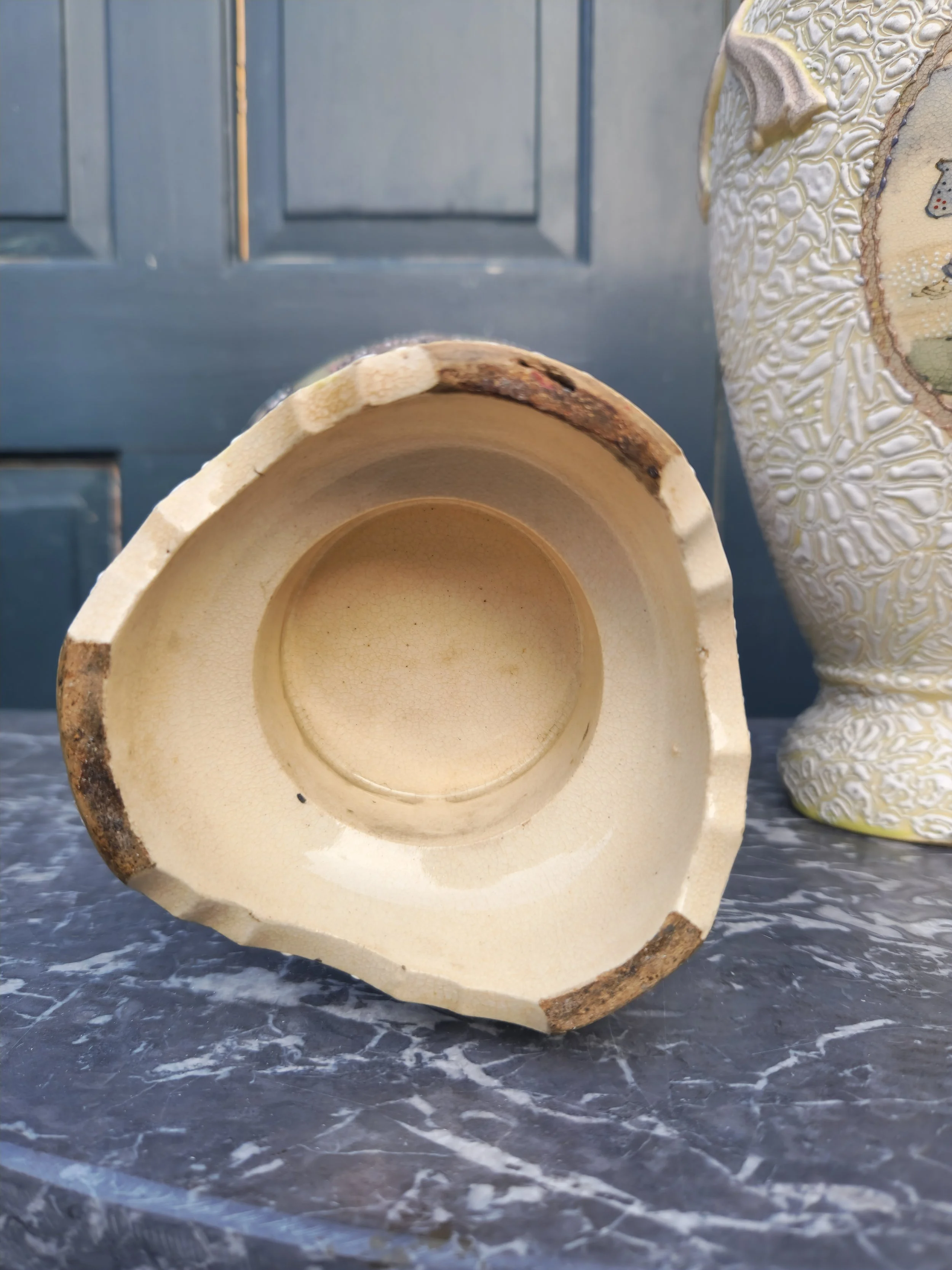 Satsuma pair of vases 12.jpg