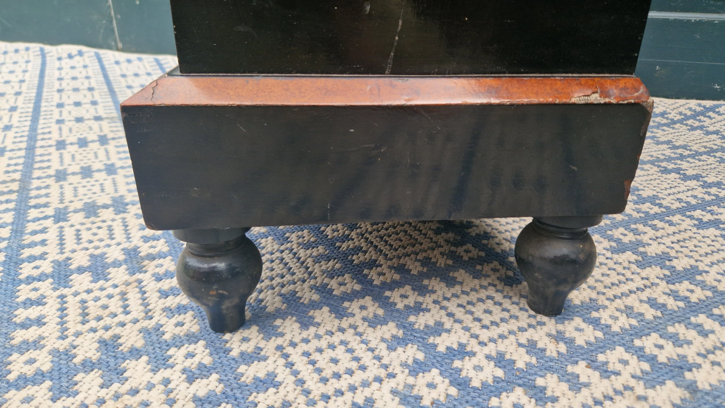 Pier Cabinet 9.jpg