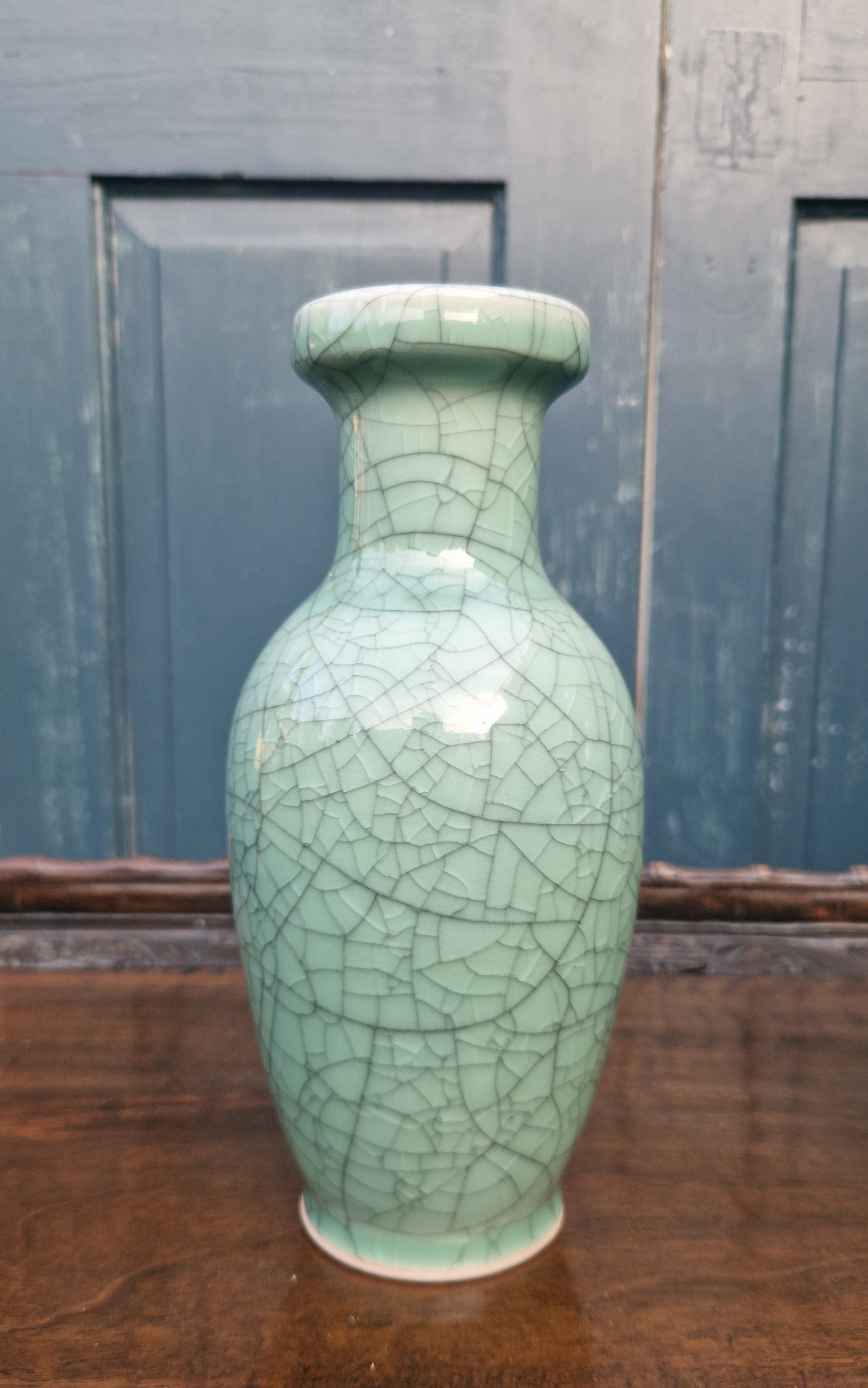 Chinese Celadon vases 4.jpg