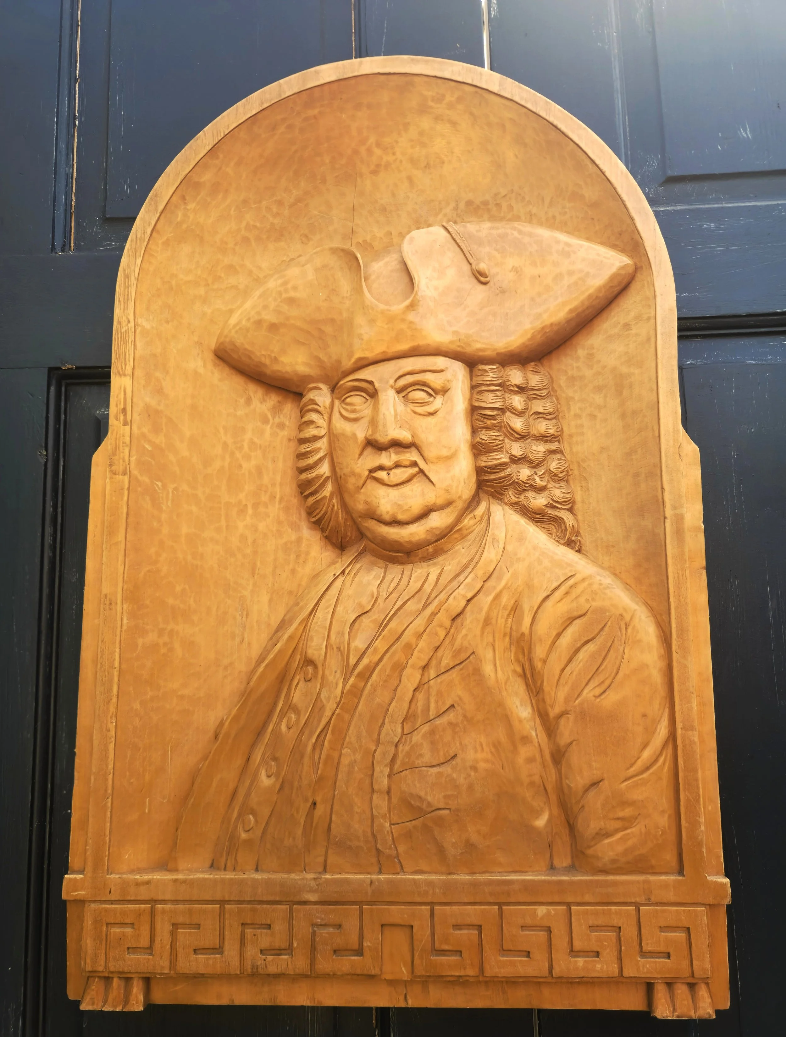 Carved plaque 2.1.jpg