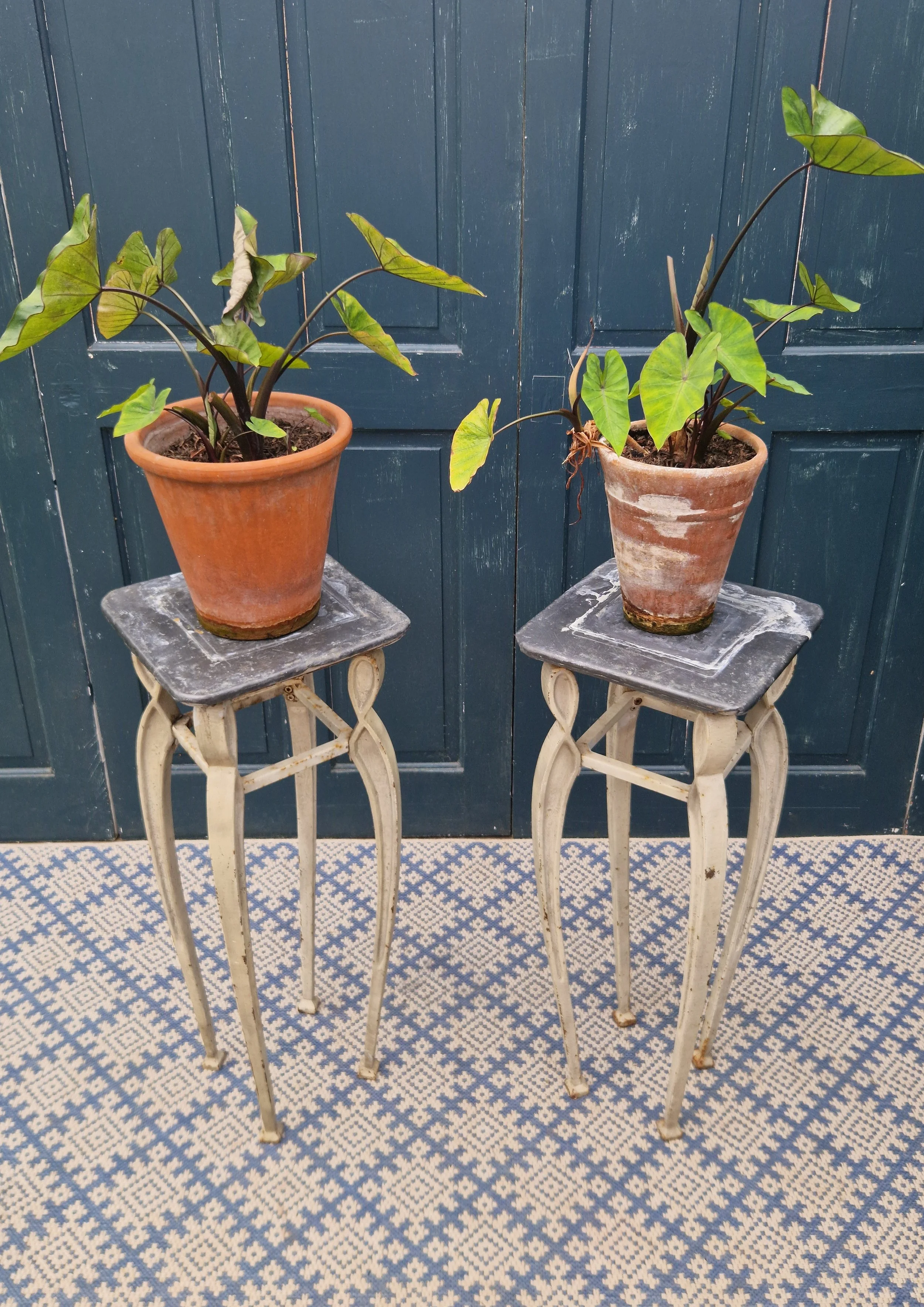 Cast rion plant stands 4.jpg