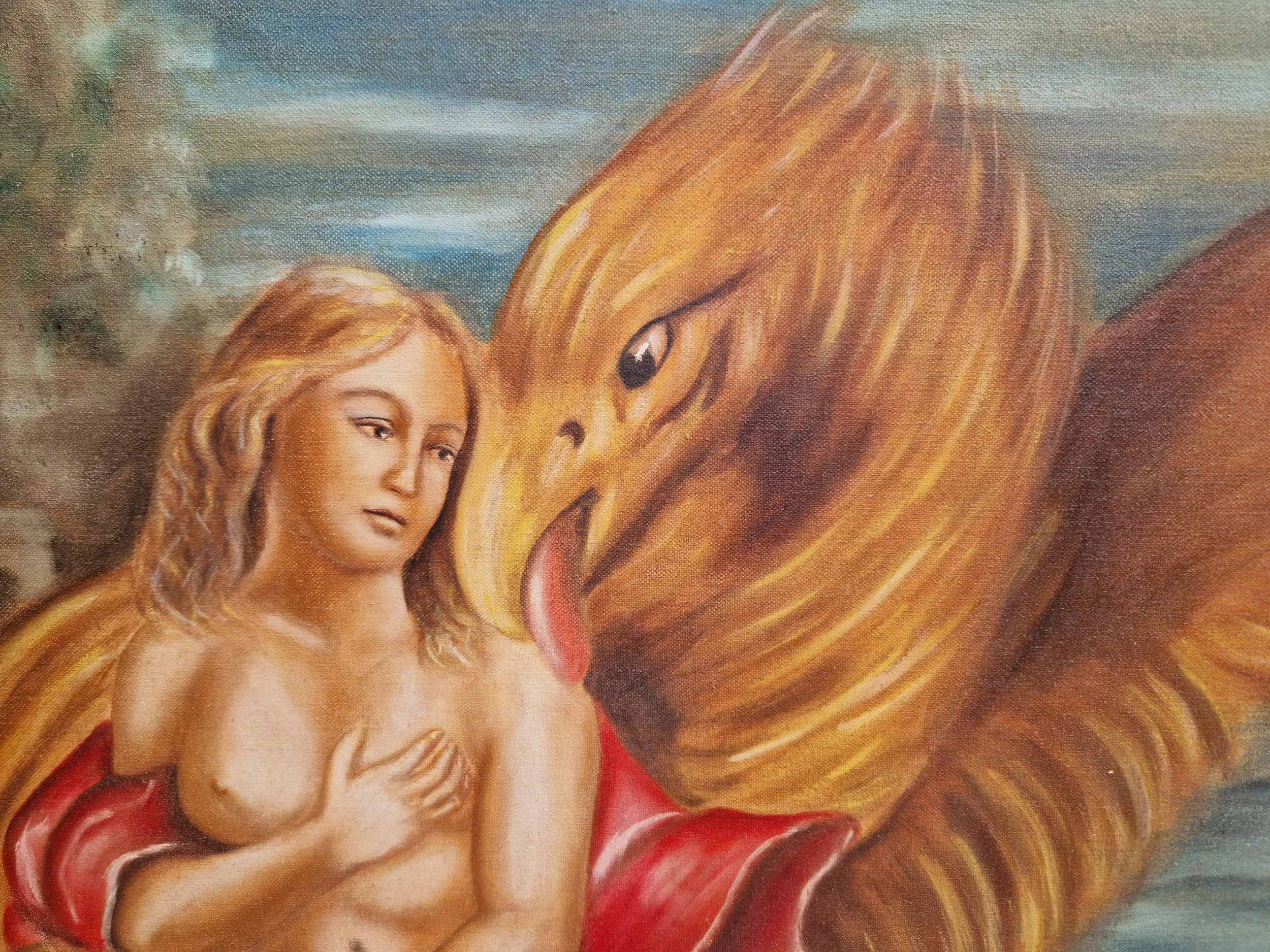 Griffin's Embrace 6.jpg