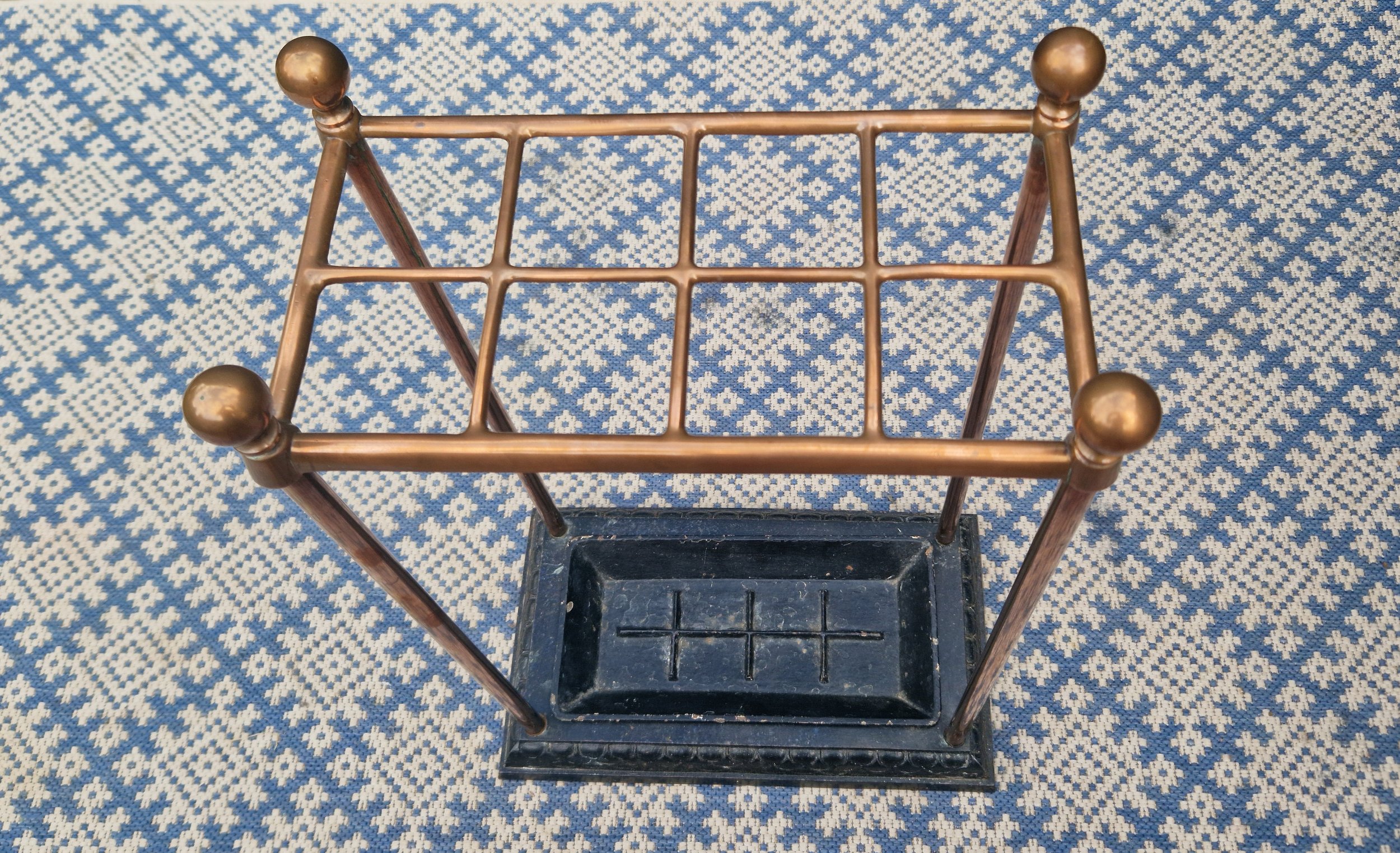 Copper umbrella stand 6.jpg