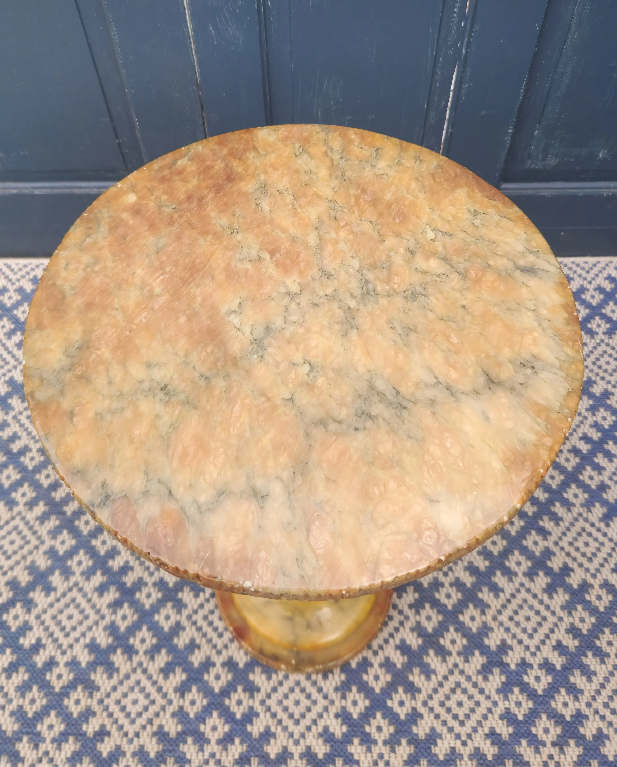 Italian MCM onyx table 9.jpg