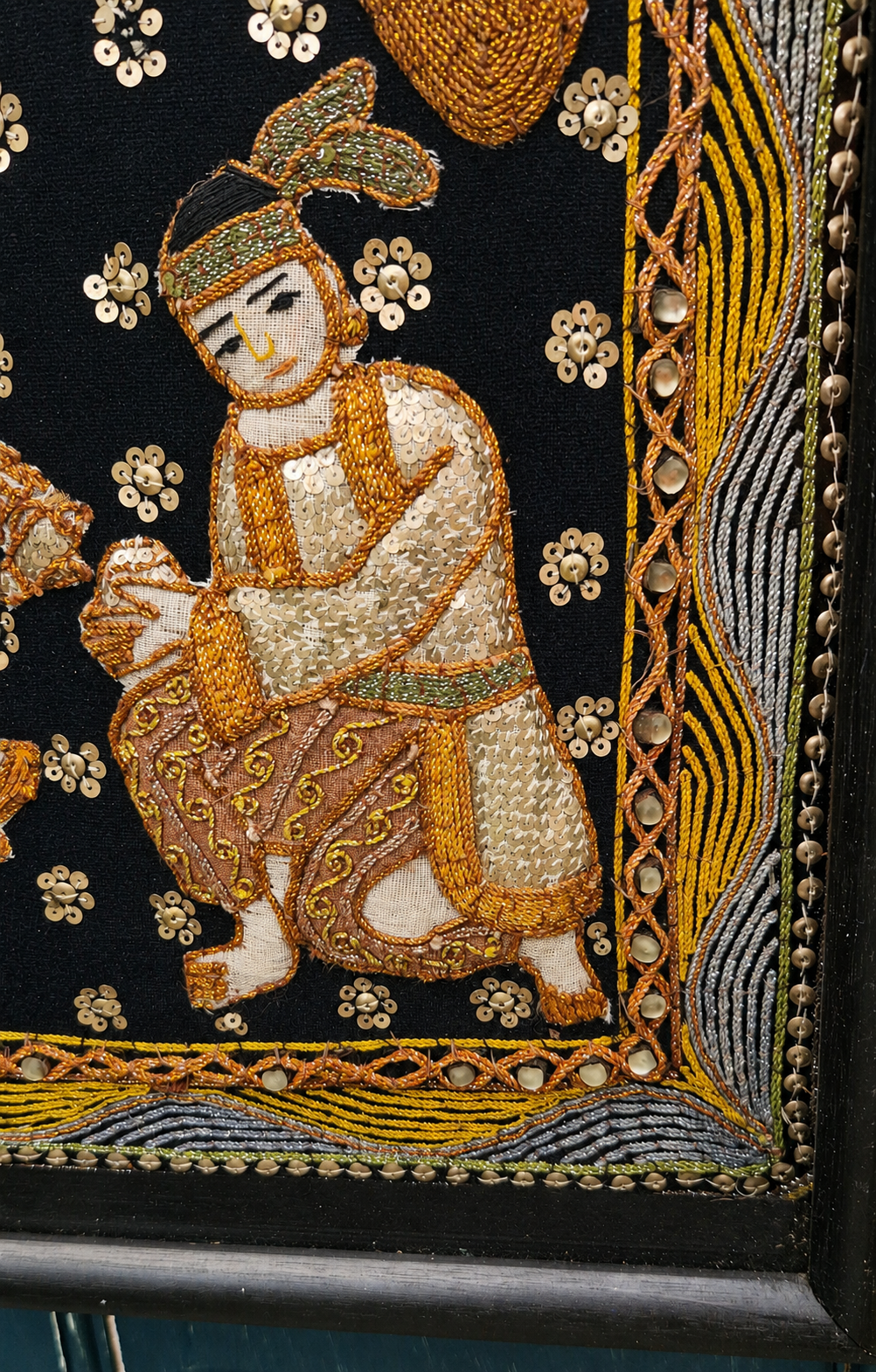Burmese Kalaga tapestry 8.1.png