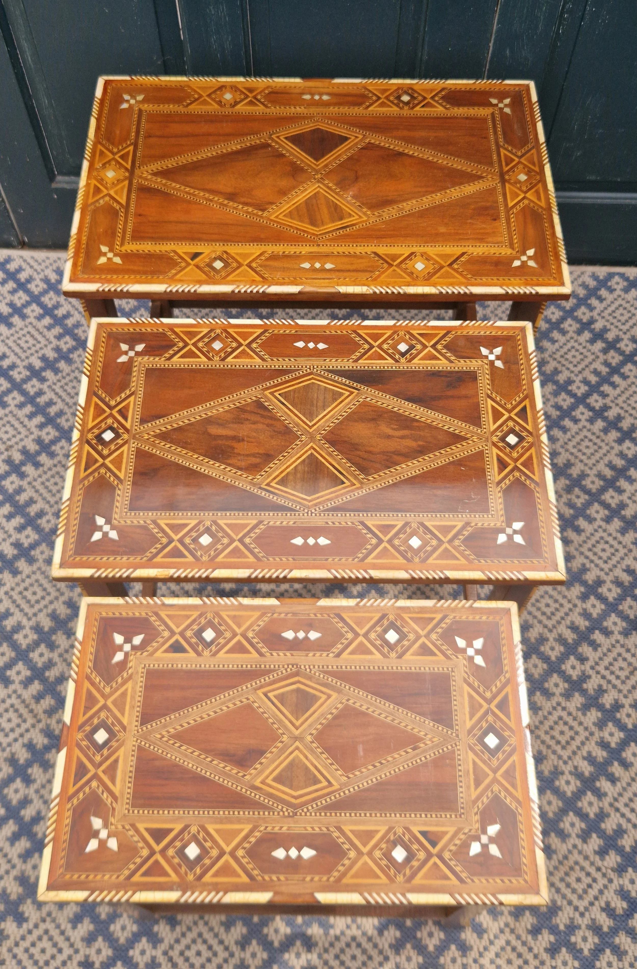 Damascus nest of tables 2.jpg