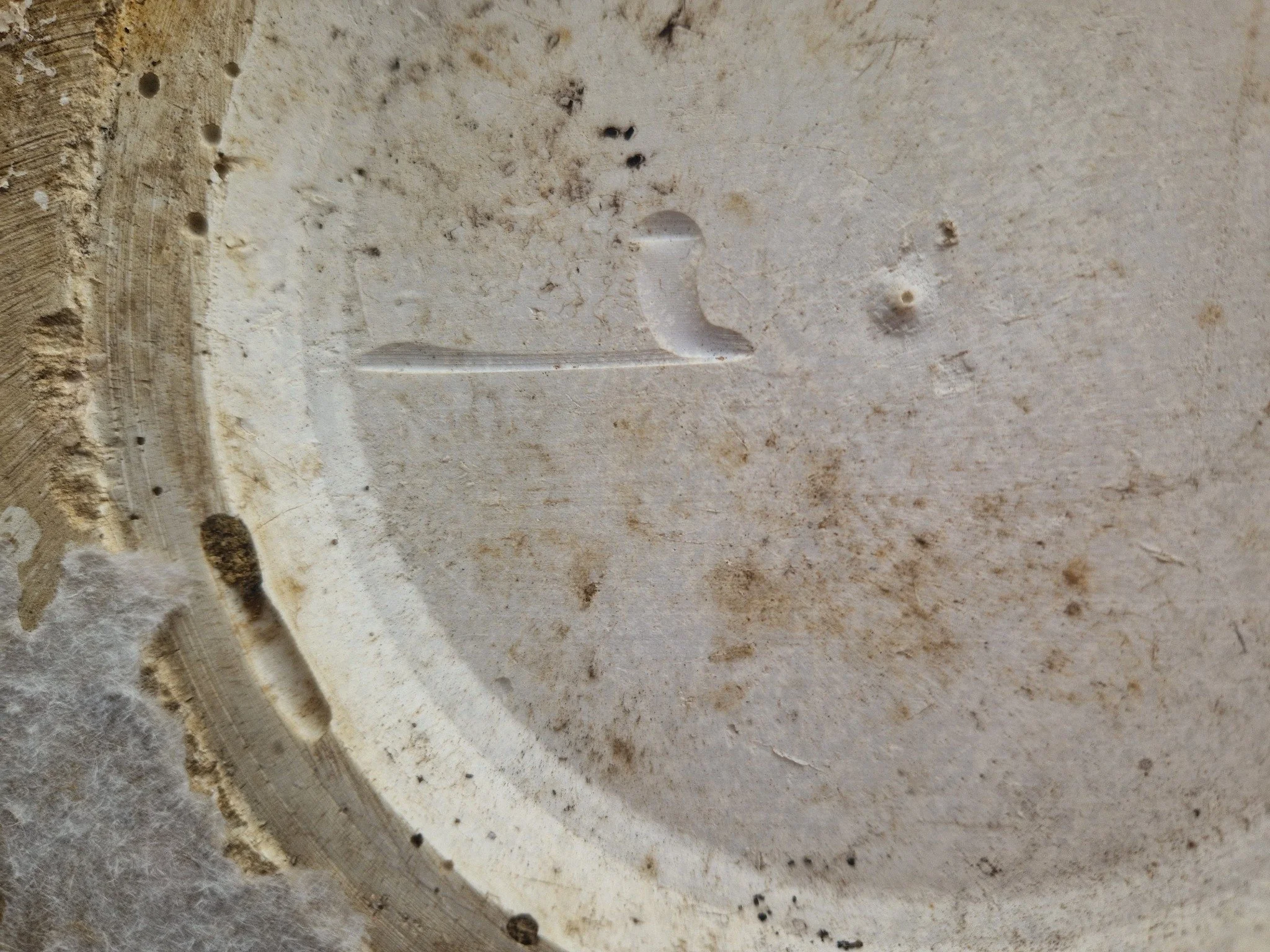Nymph Descending to the Bath 15.jpg