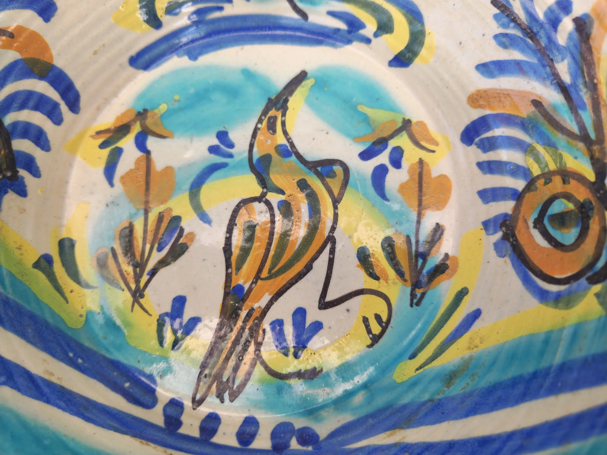 Spanish Pottery Bowl 9.jpg