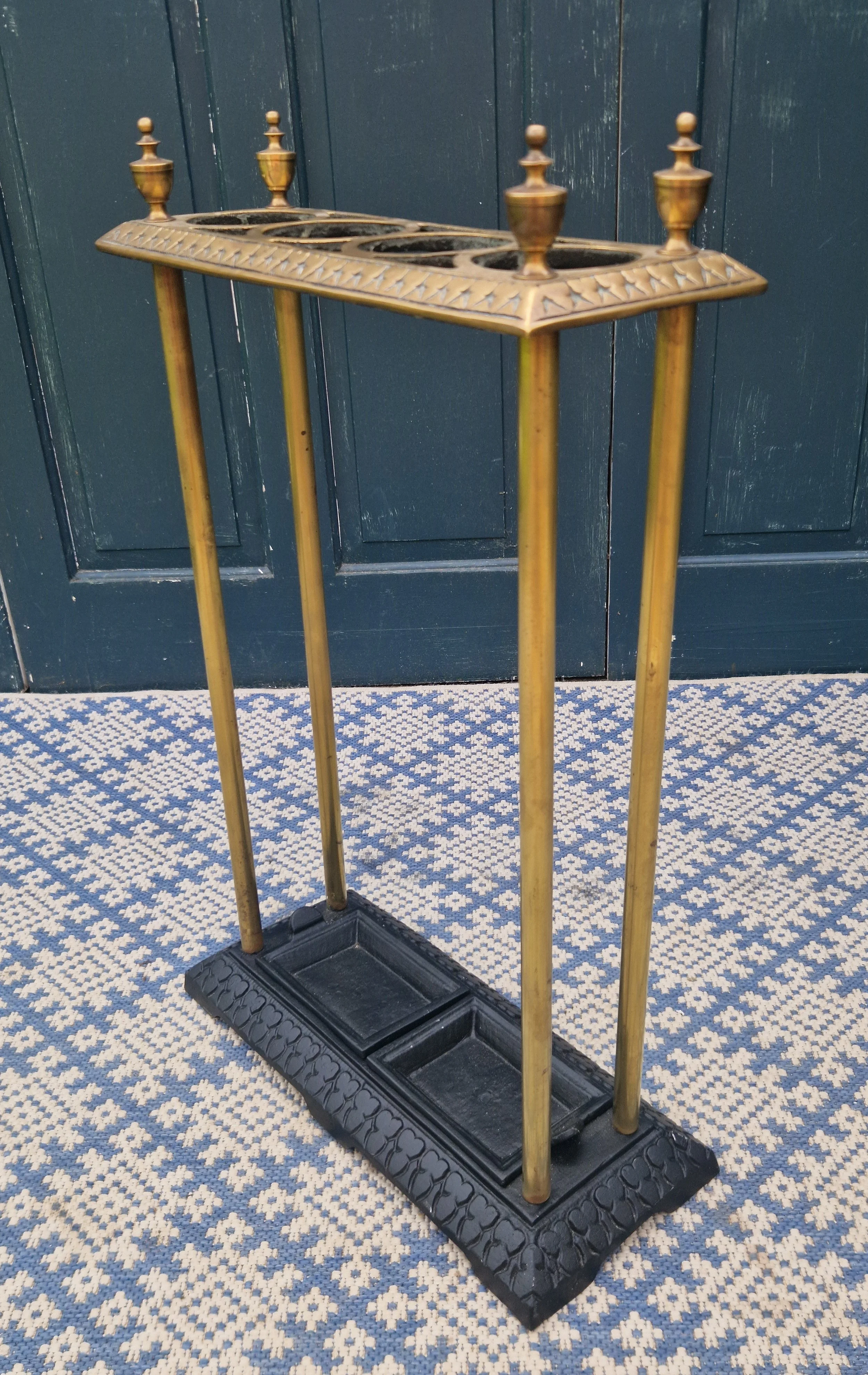 Brass umbrella stand 1.jpg