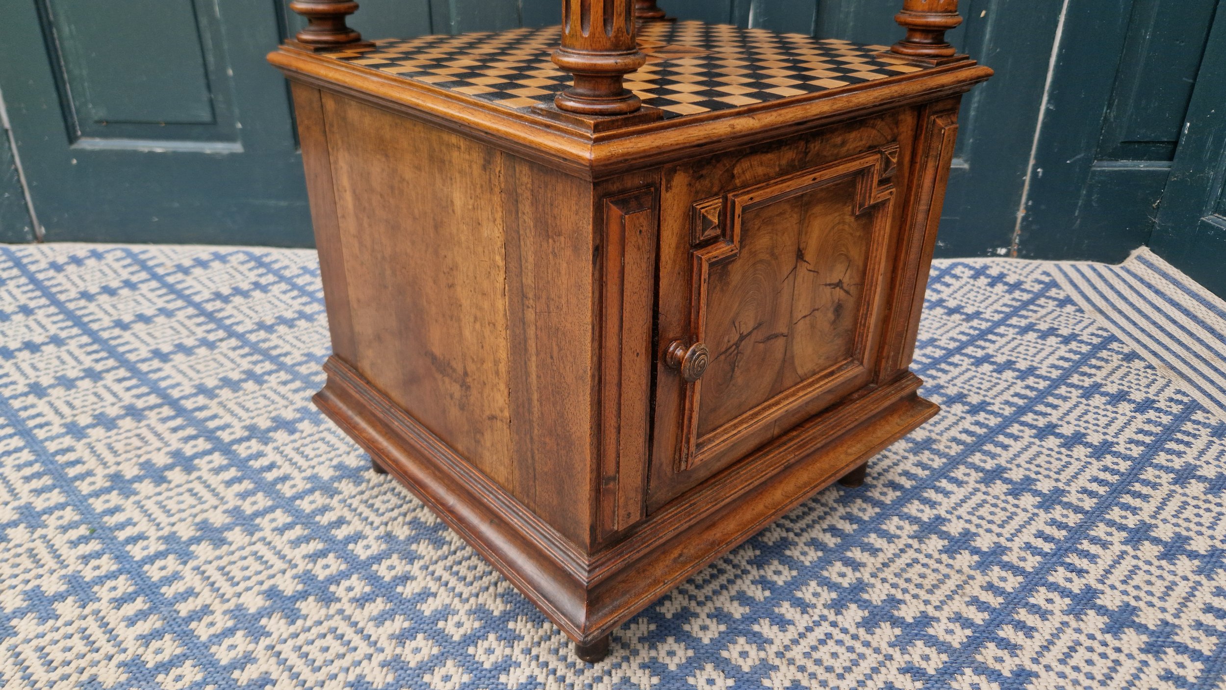 Marble top etagere 9.jpg