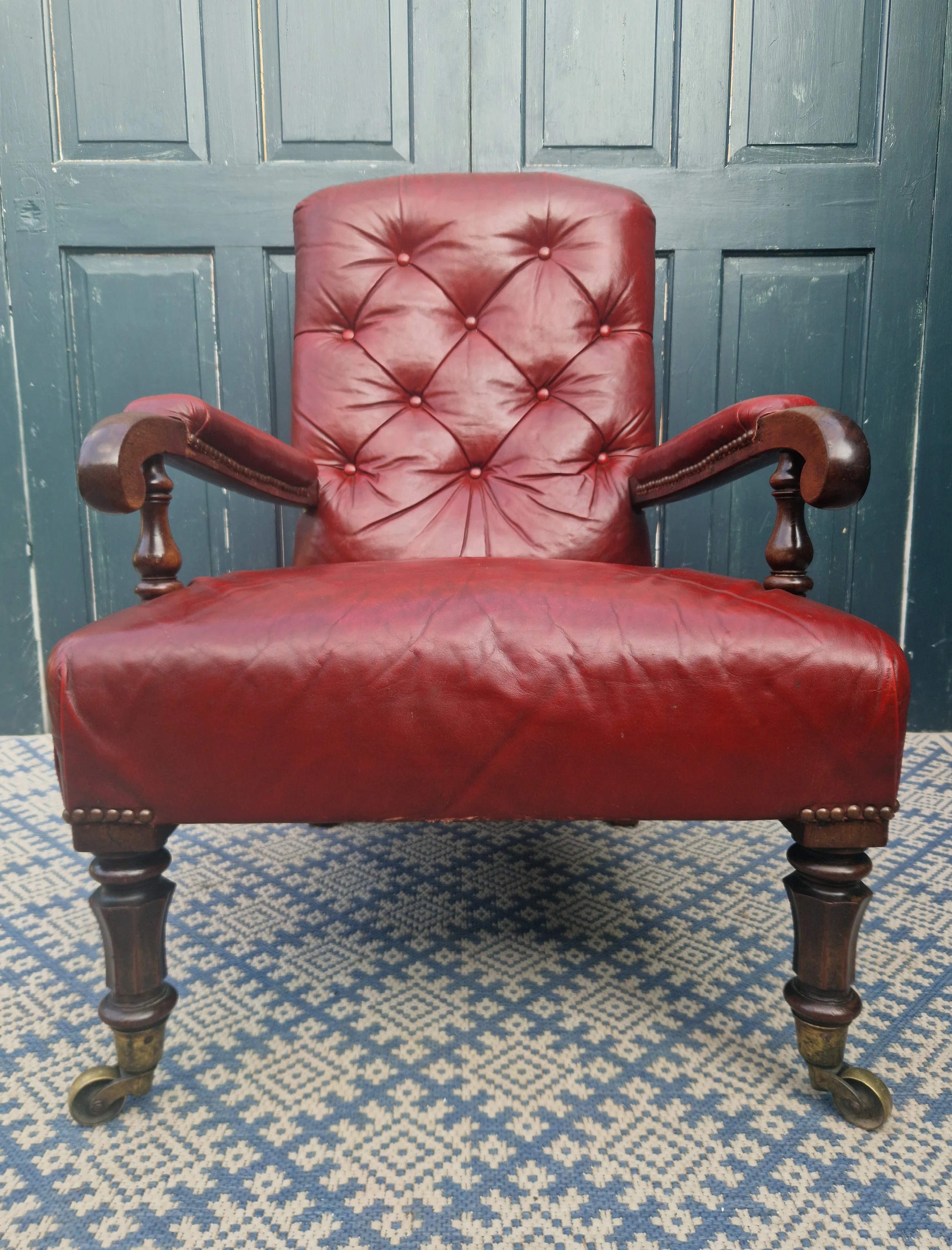 Victorian Library chair 3.jpg