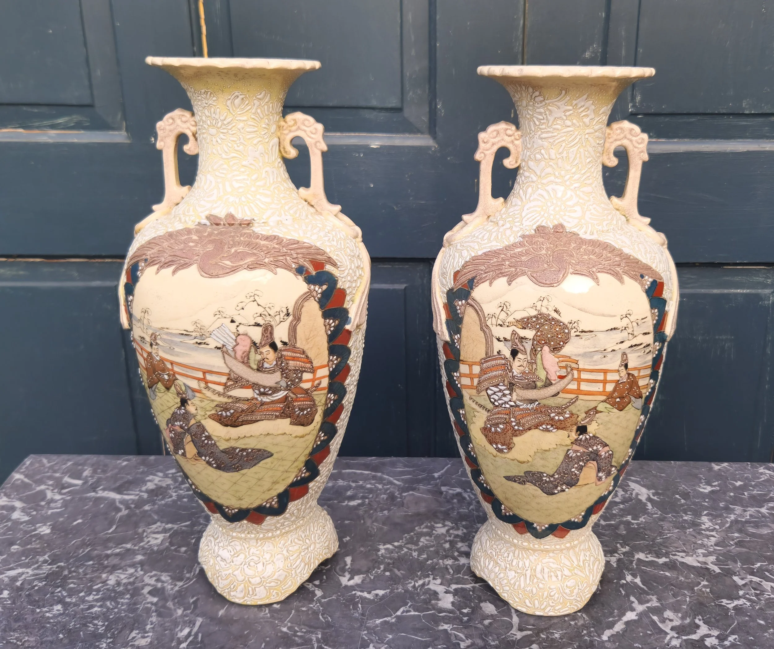 Satsuma pair of vases 2.jpg