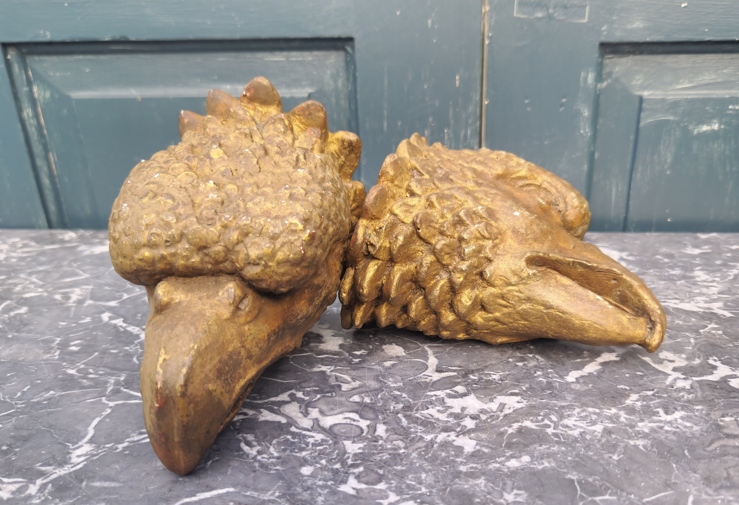 Eagle heads 5.jpg