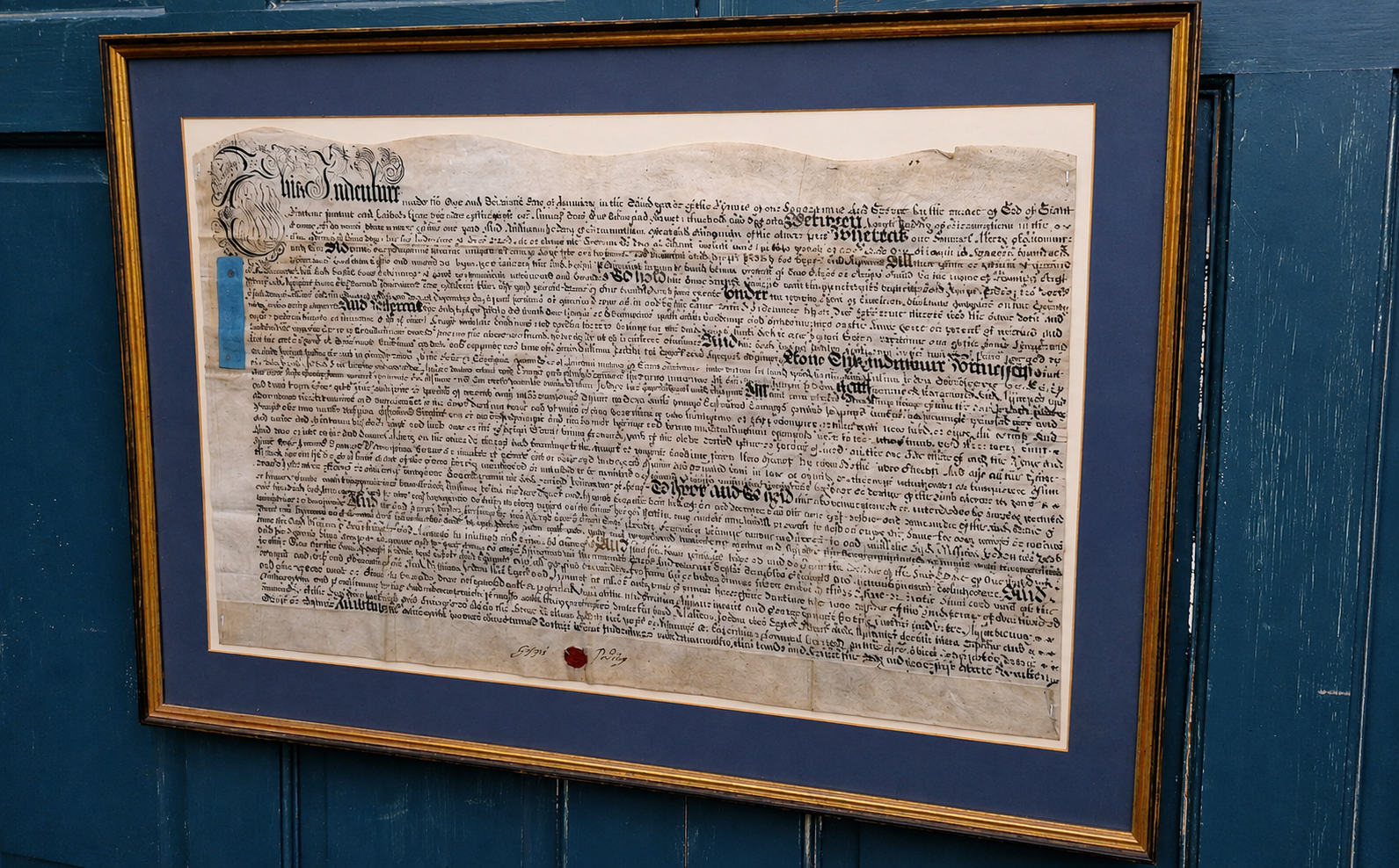 Ant 18th century Indenture 3.png