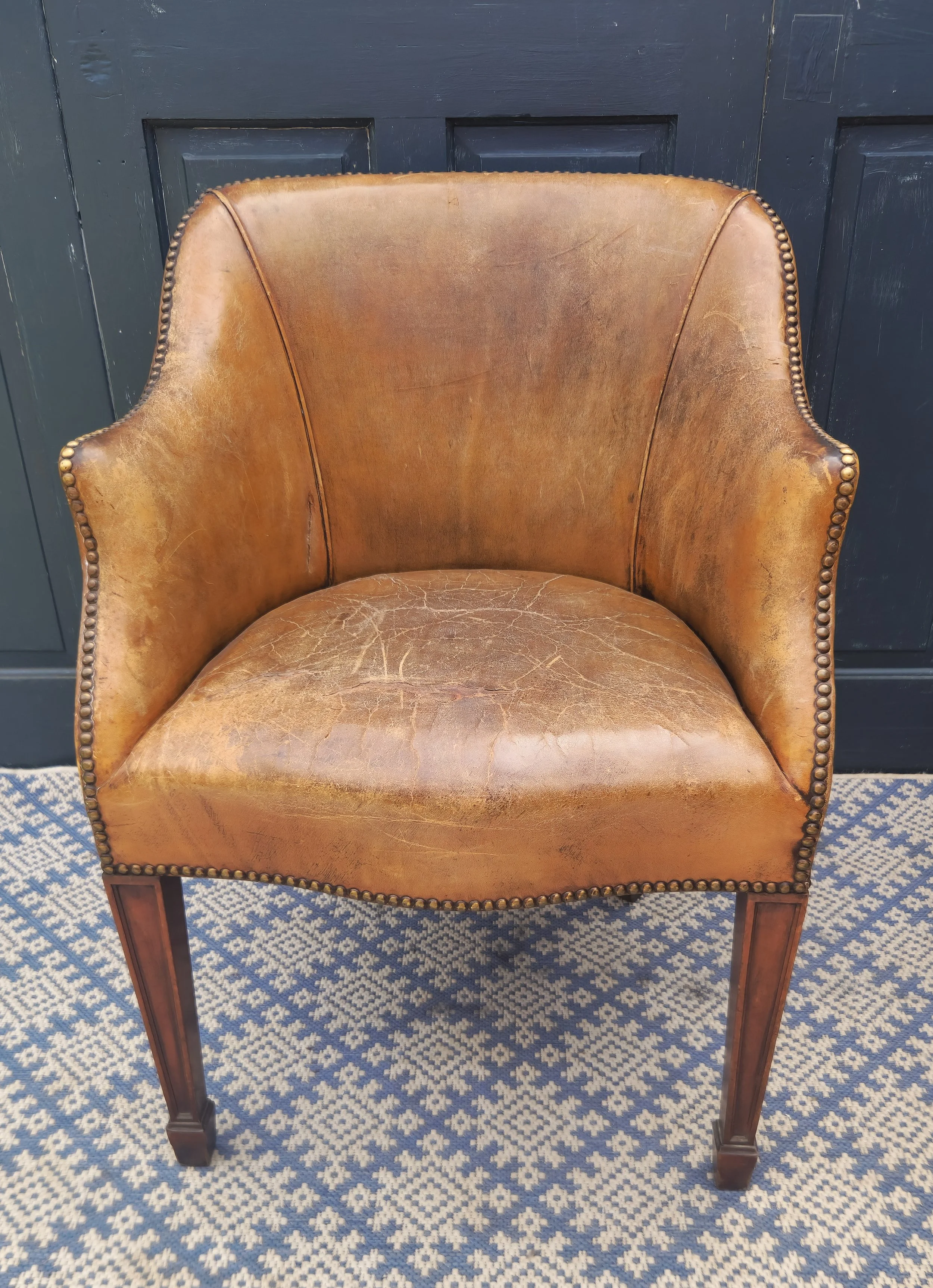 Leather tub chairs 8.jpg