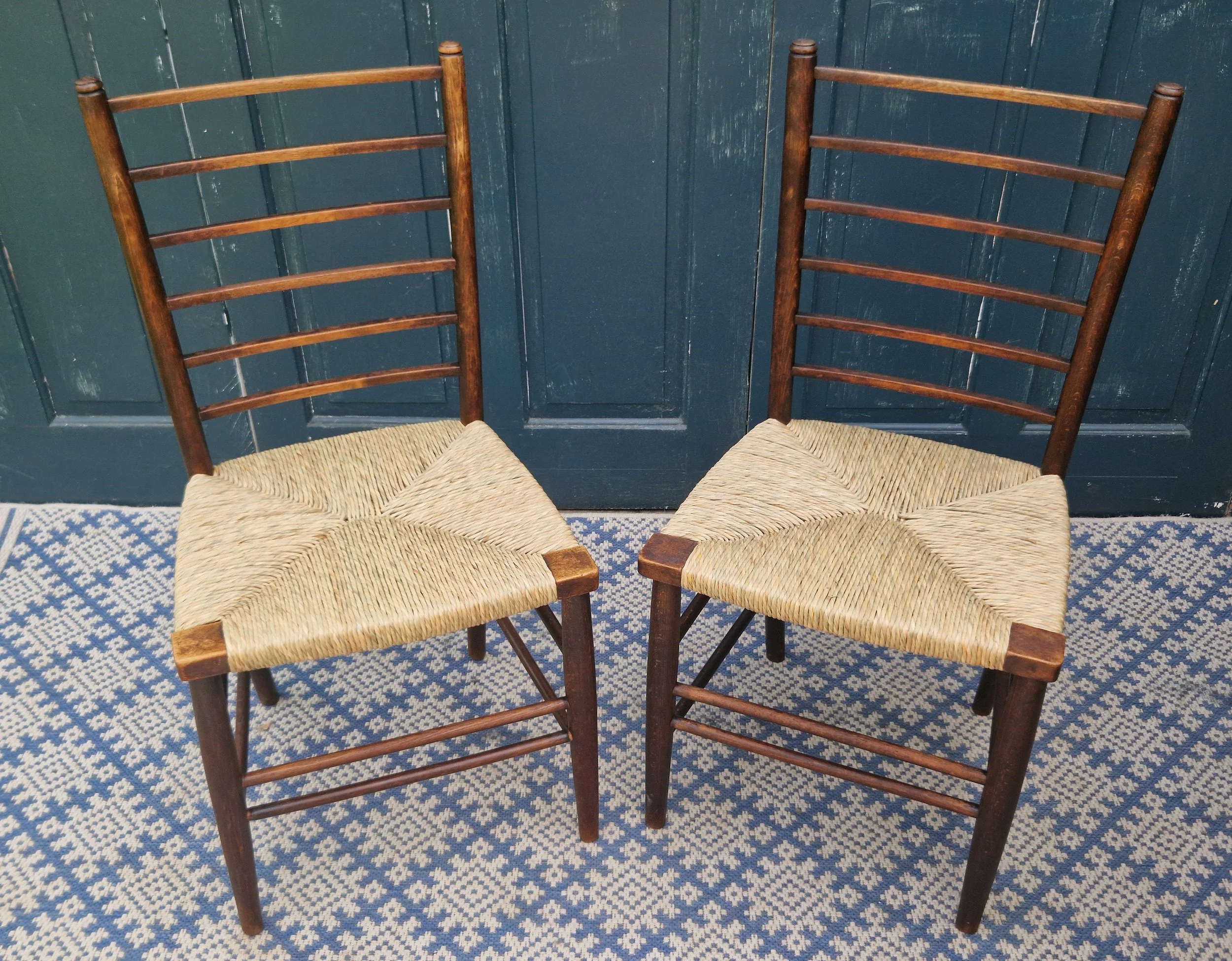 Liberty's pair of side chairs 2.jpg