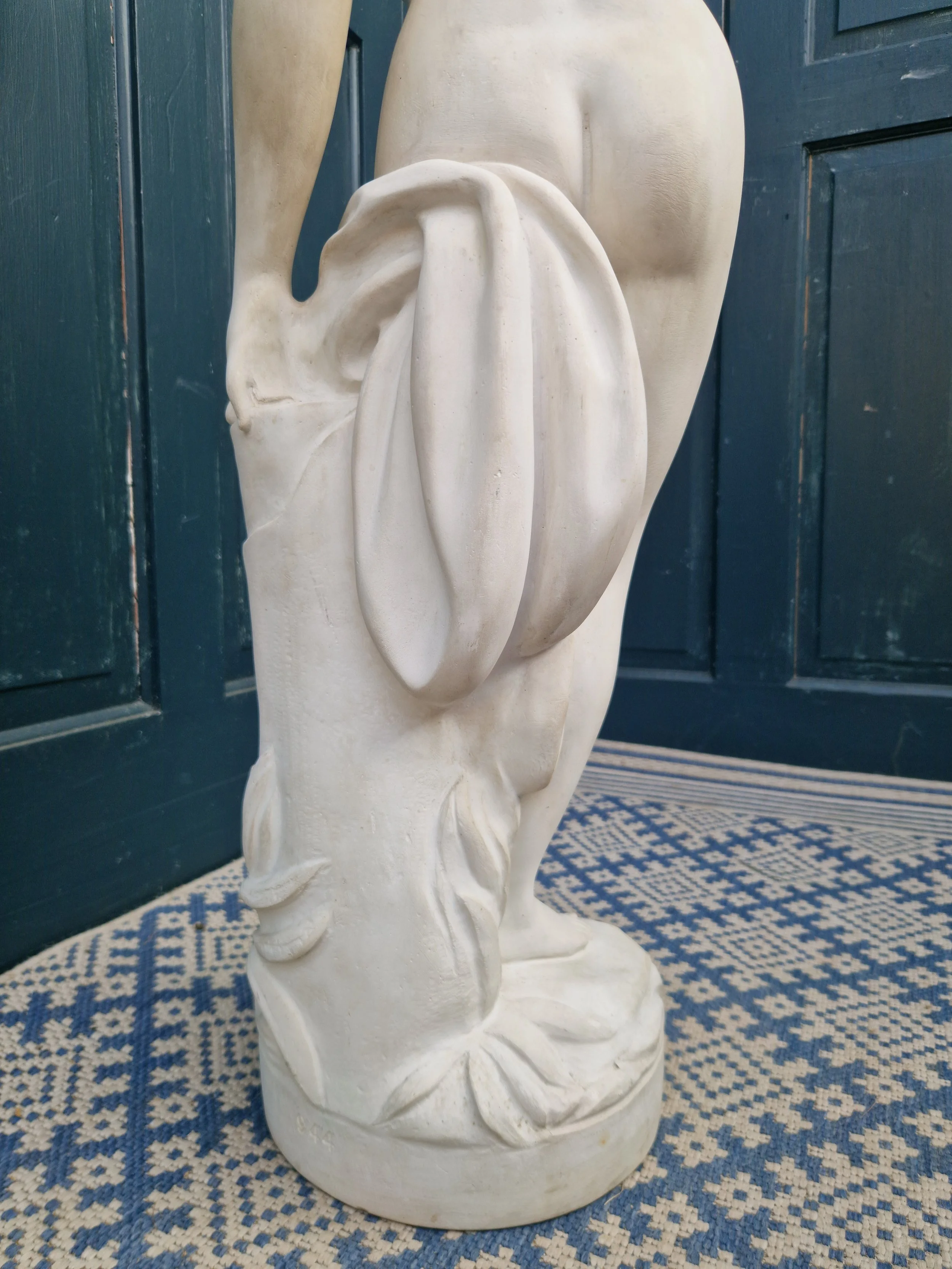 Nymph Descending to the Bath 16.jpg