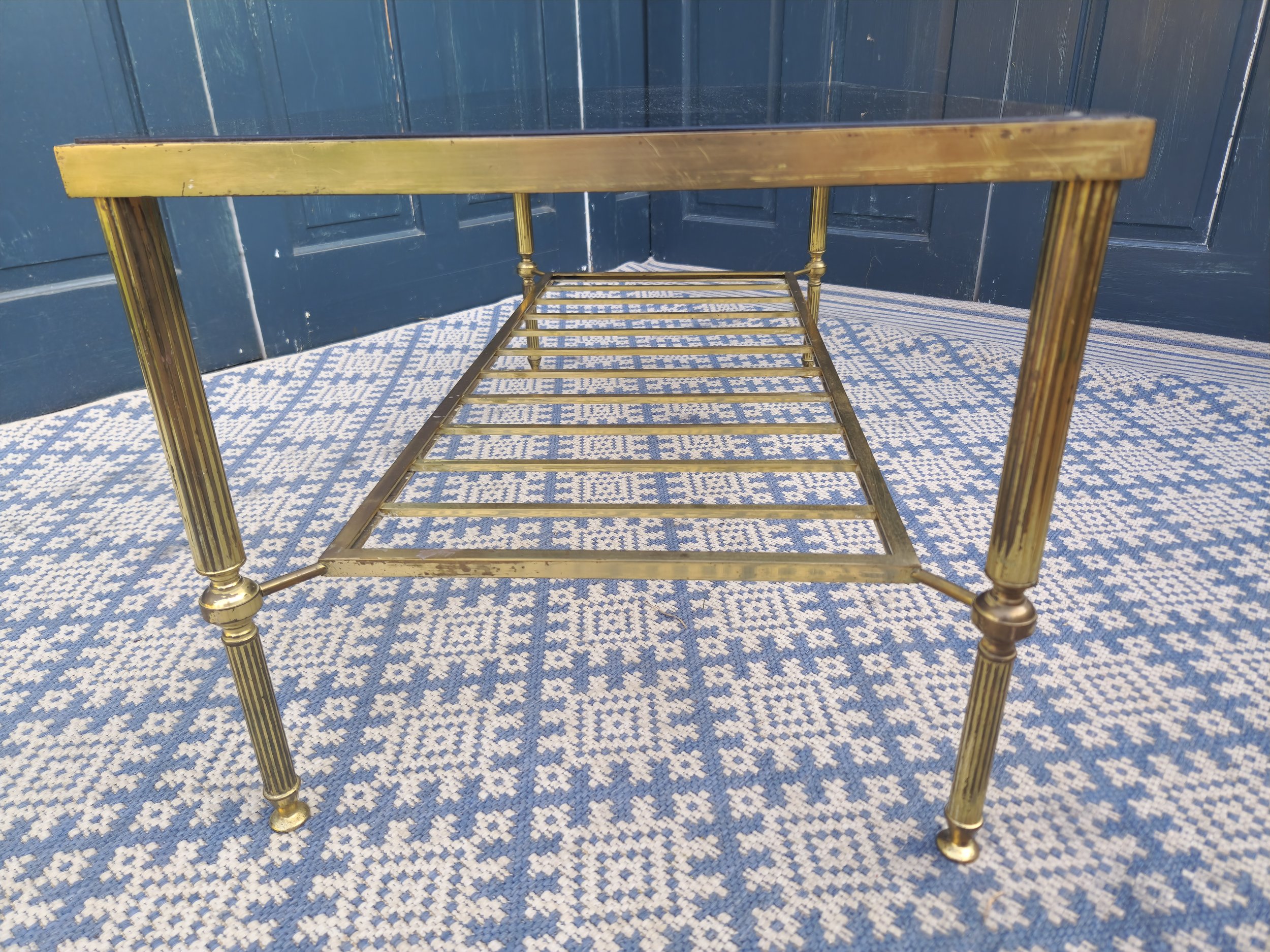 MCM coffee table 6.jpg