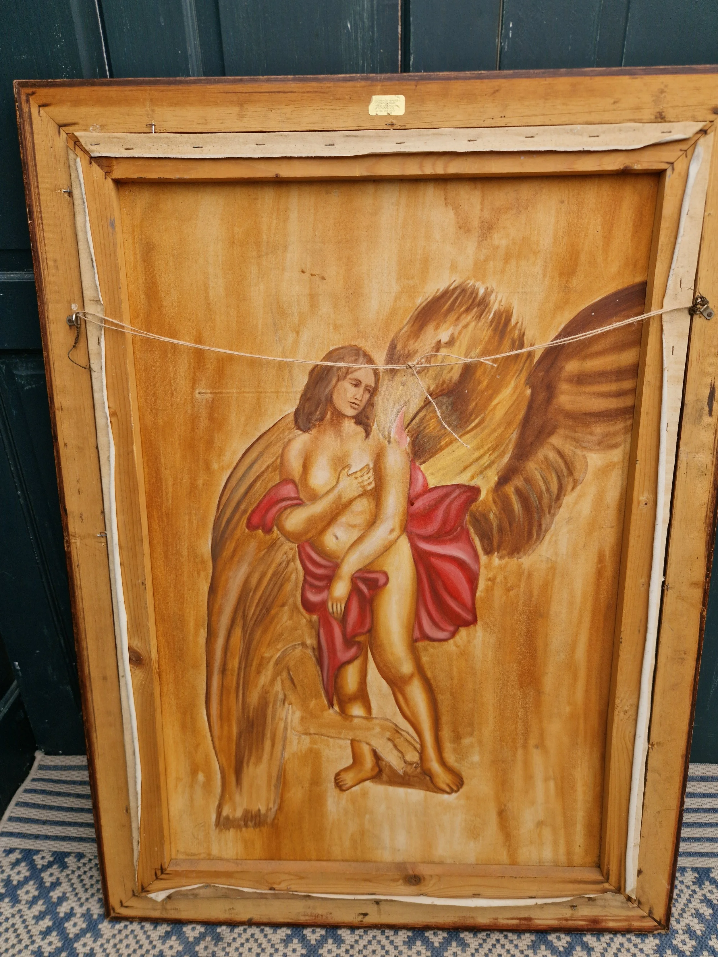 Griffin's Embrace 8.jpg