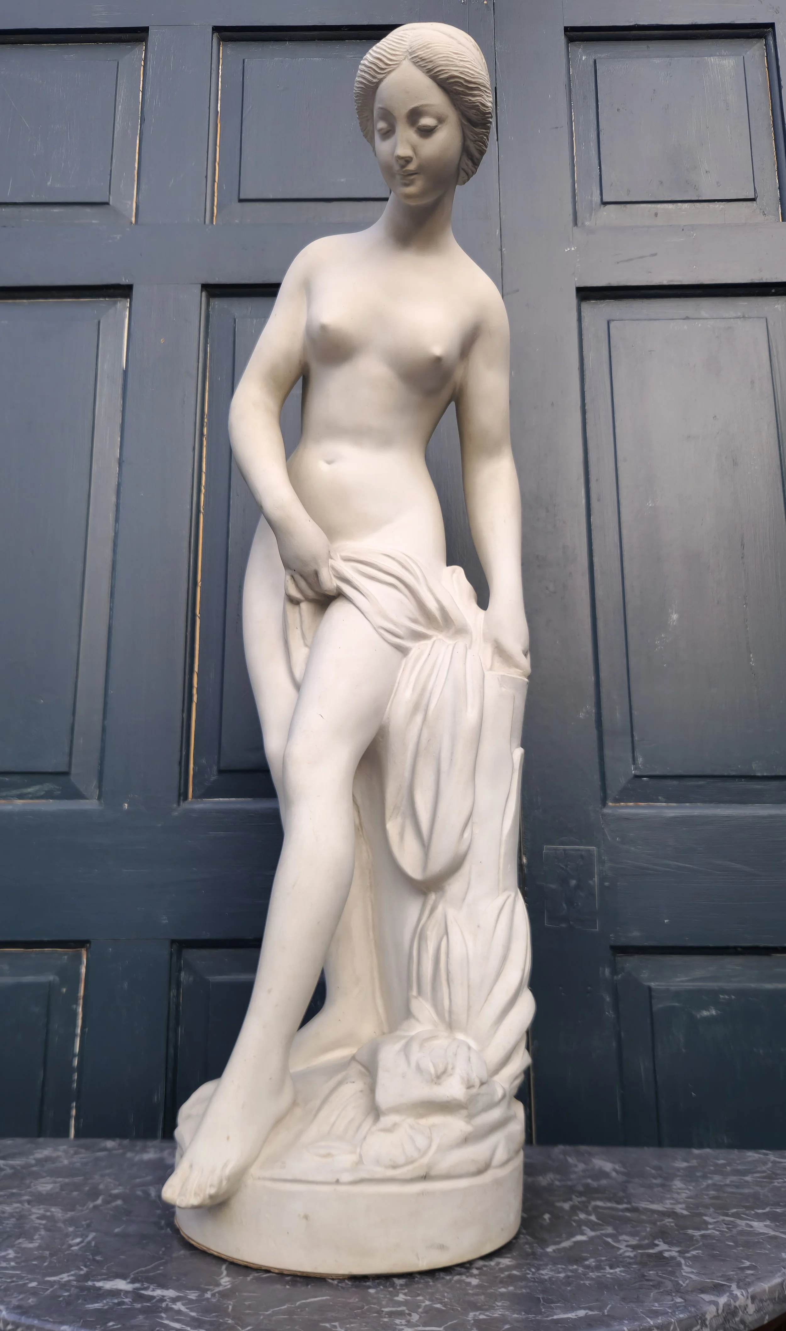 French Plaster Figure 2.jpg