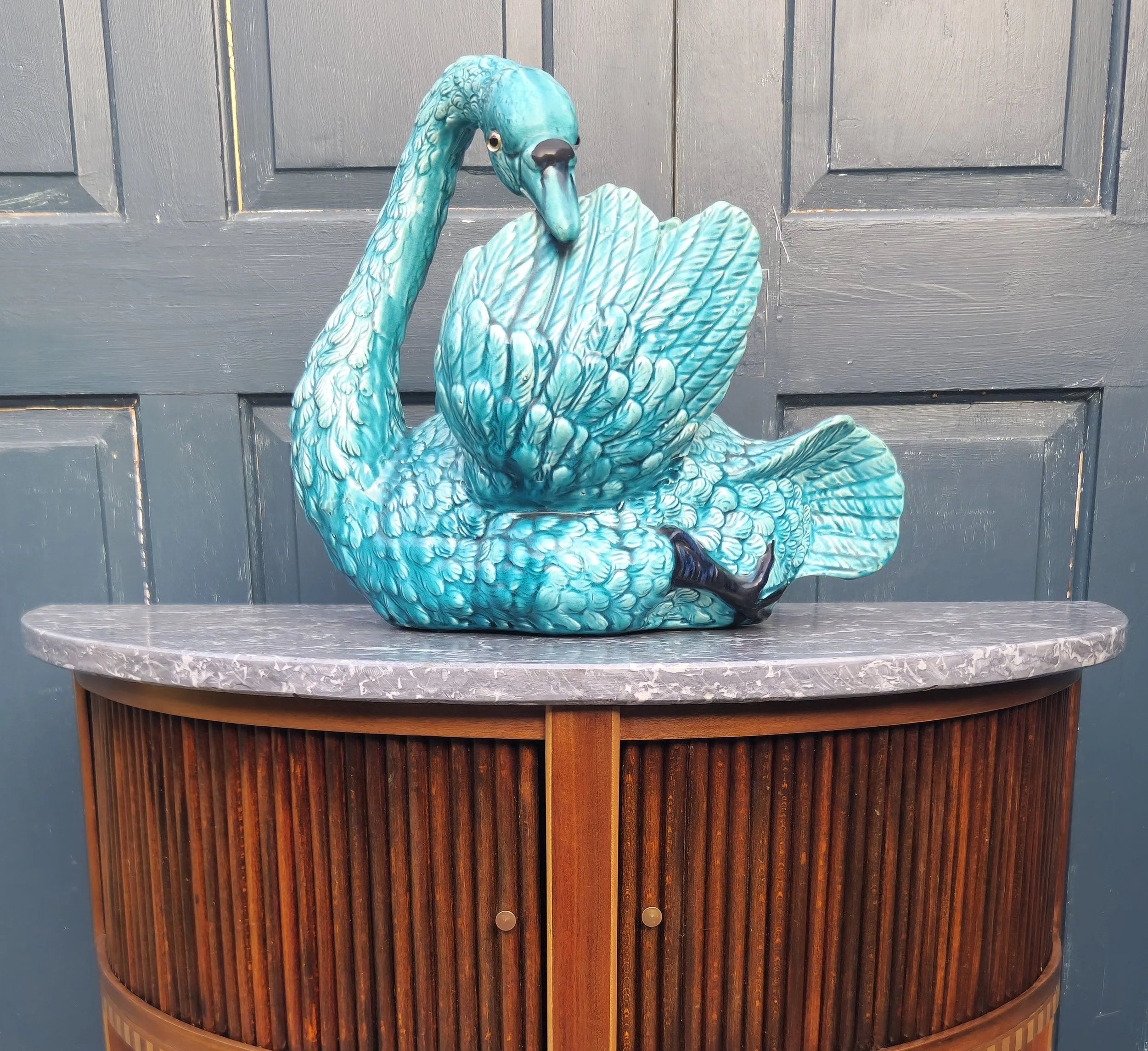 Teal Swan 1.jpg