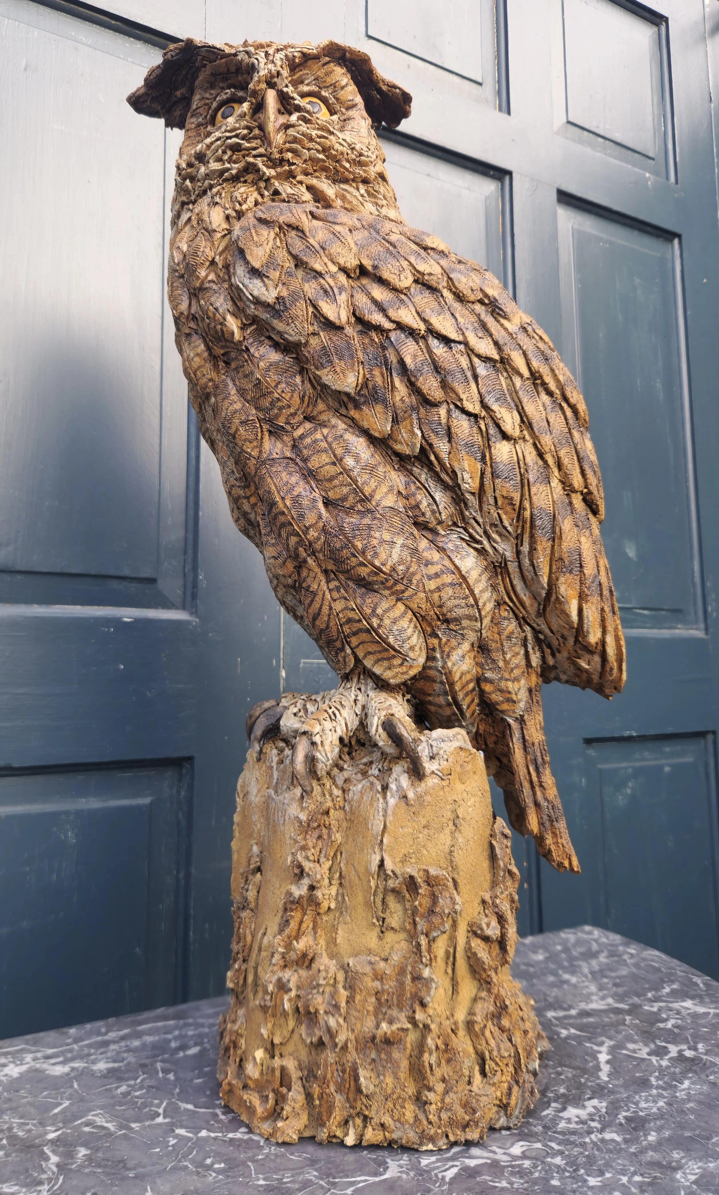 Owl 8.jpg