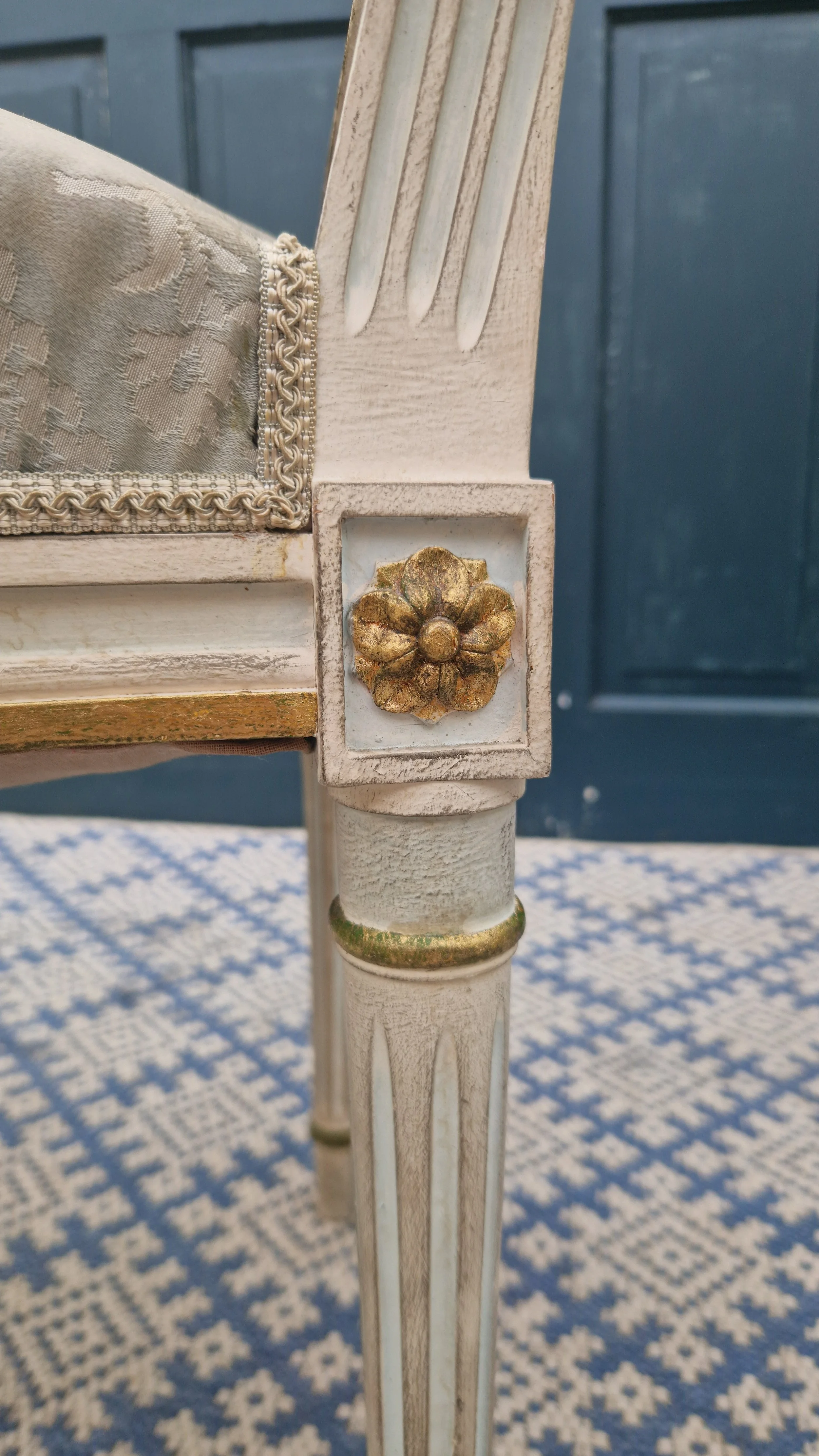 French side chair 11.jpg