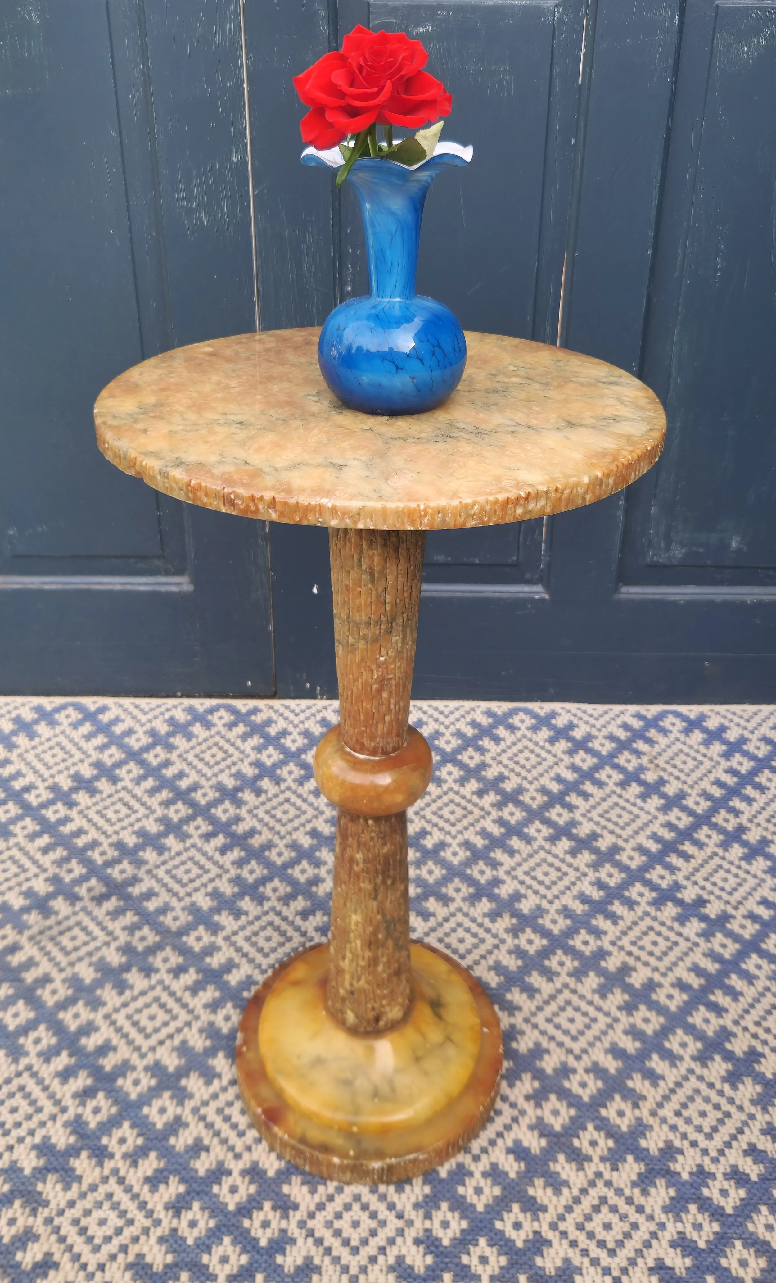Italian MCM onyx table 2.jpg