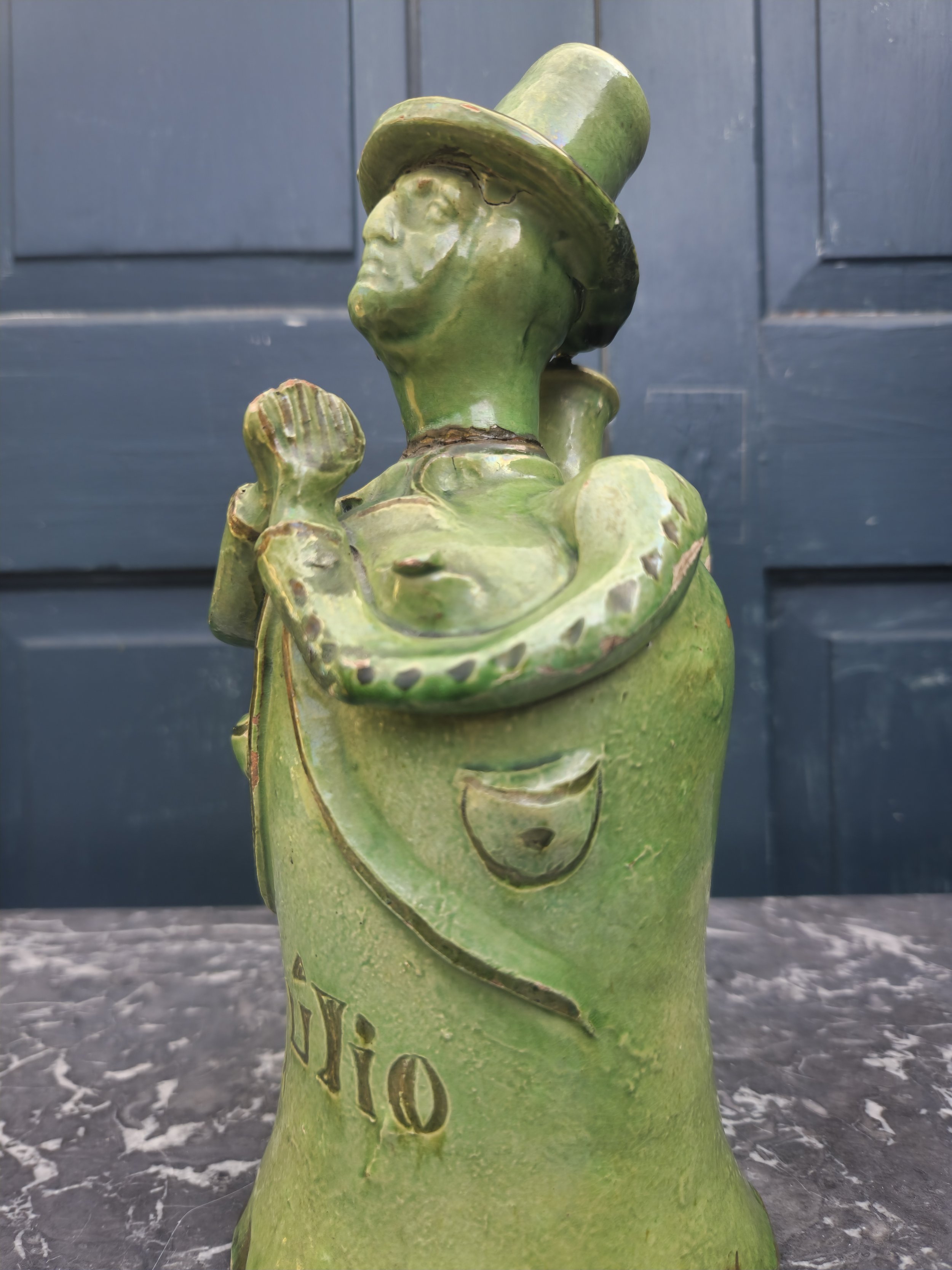 Portuguese Anthropomorphic 12.jpg