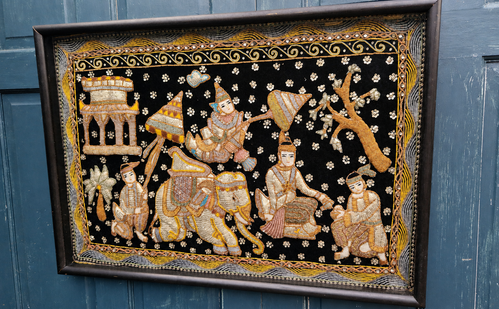 Burmese Kalaga tapestry 2.1.png