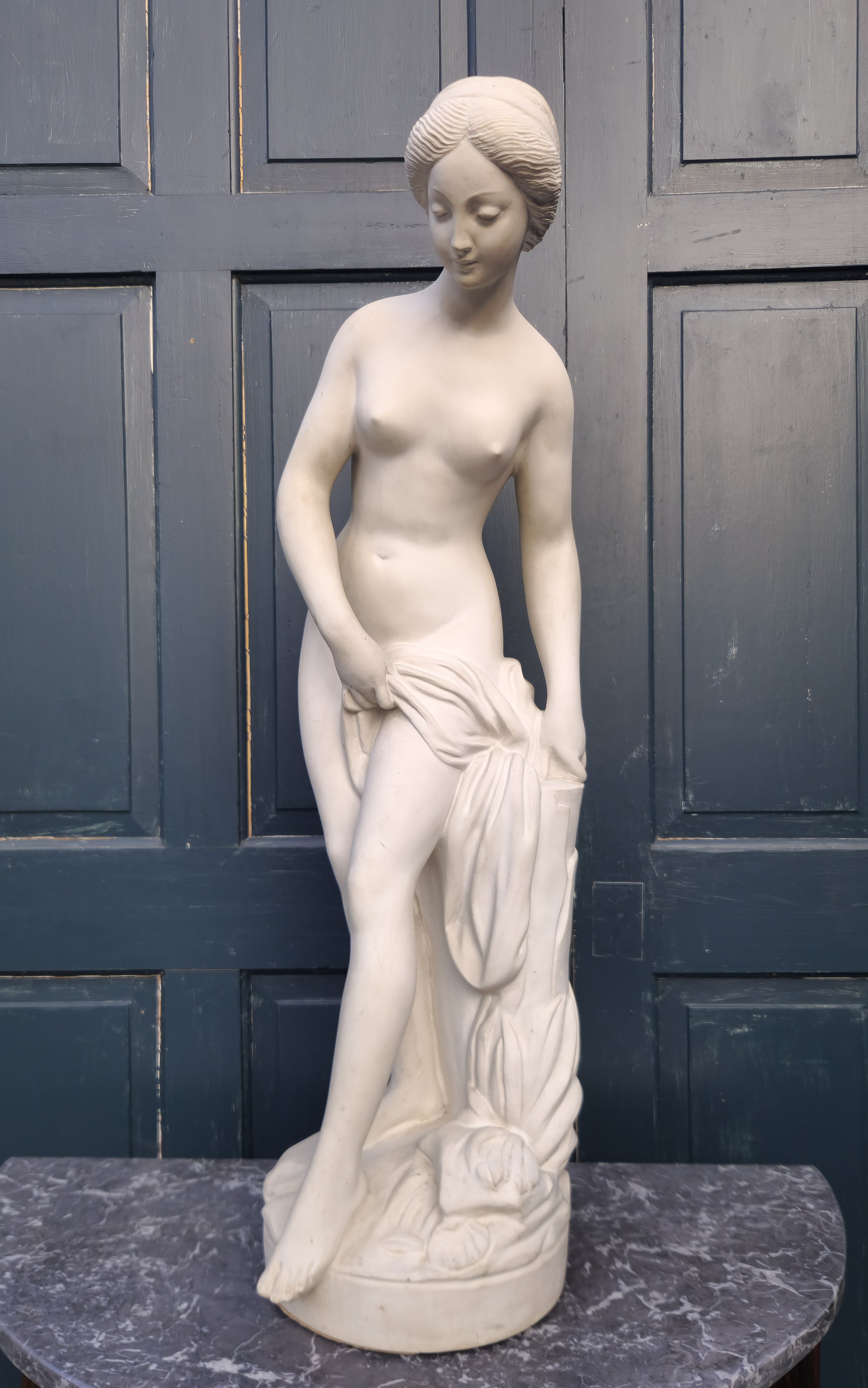 French Plaster Figure 1.jpg